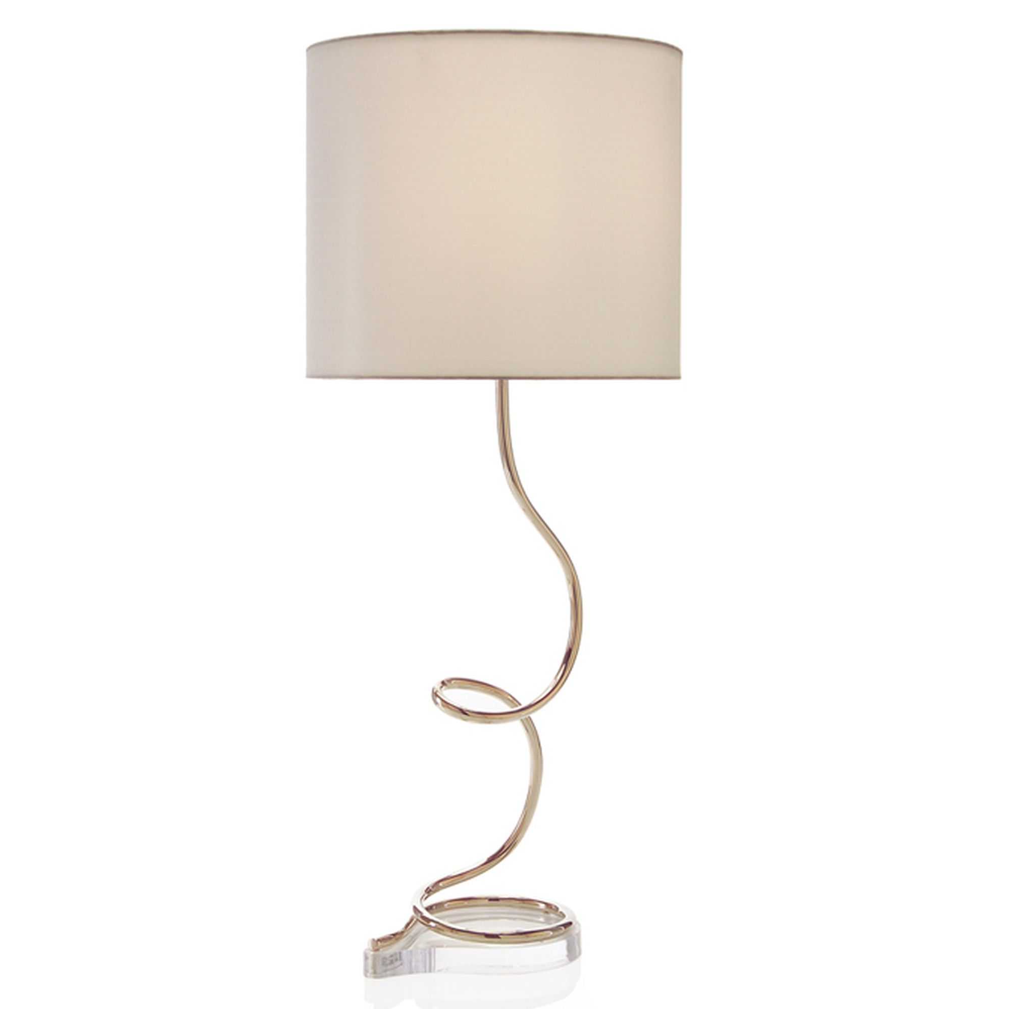 АКСЕССУАРЫ CLASSIC (00-00000488)