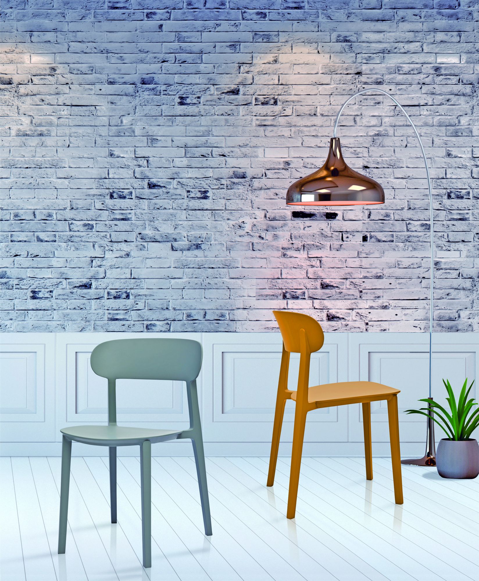 ОБЕДЕННАЯ МЕБЕЛЬ PAGLIUZZA (00-00001550)