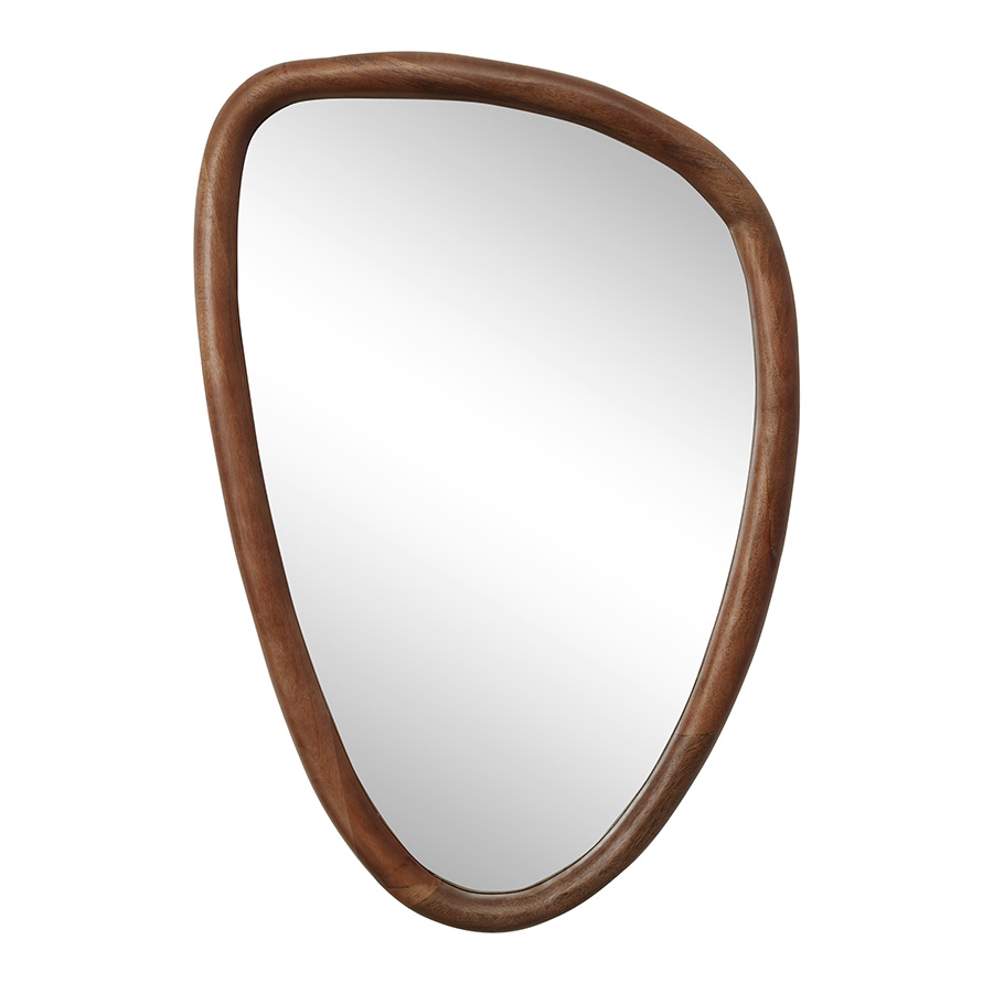 АКСЕССУАРЫ ACCESSORIES (00-00004734)