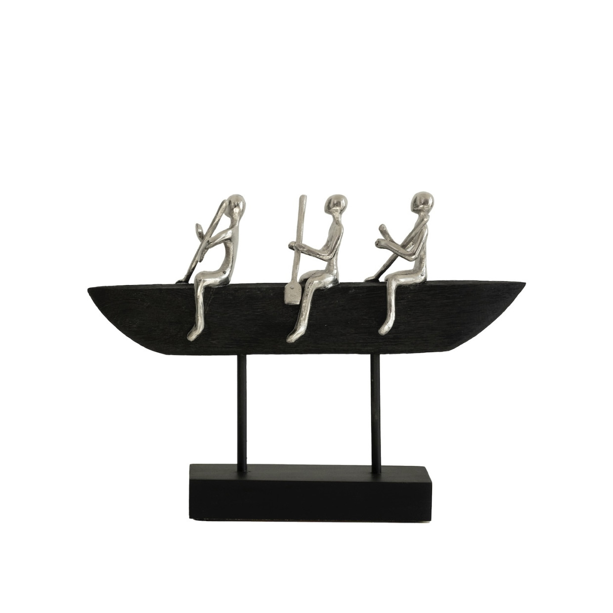 АКСЕССУАРЫ AP LOFT (УТ-00005395)