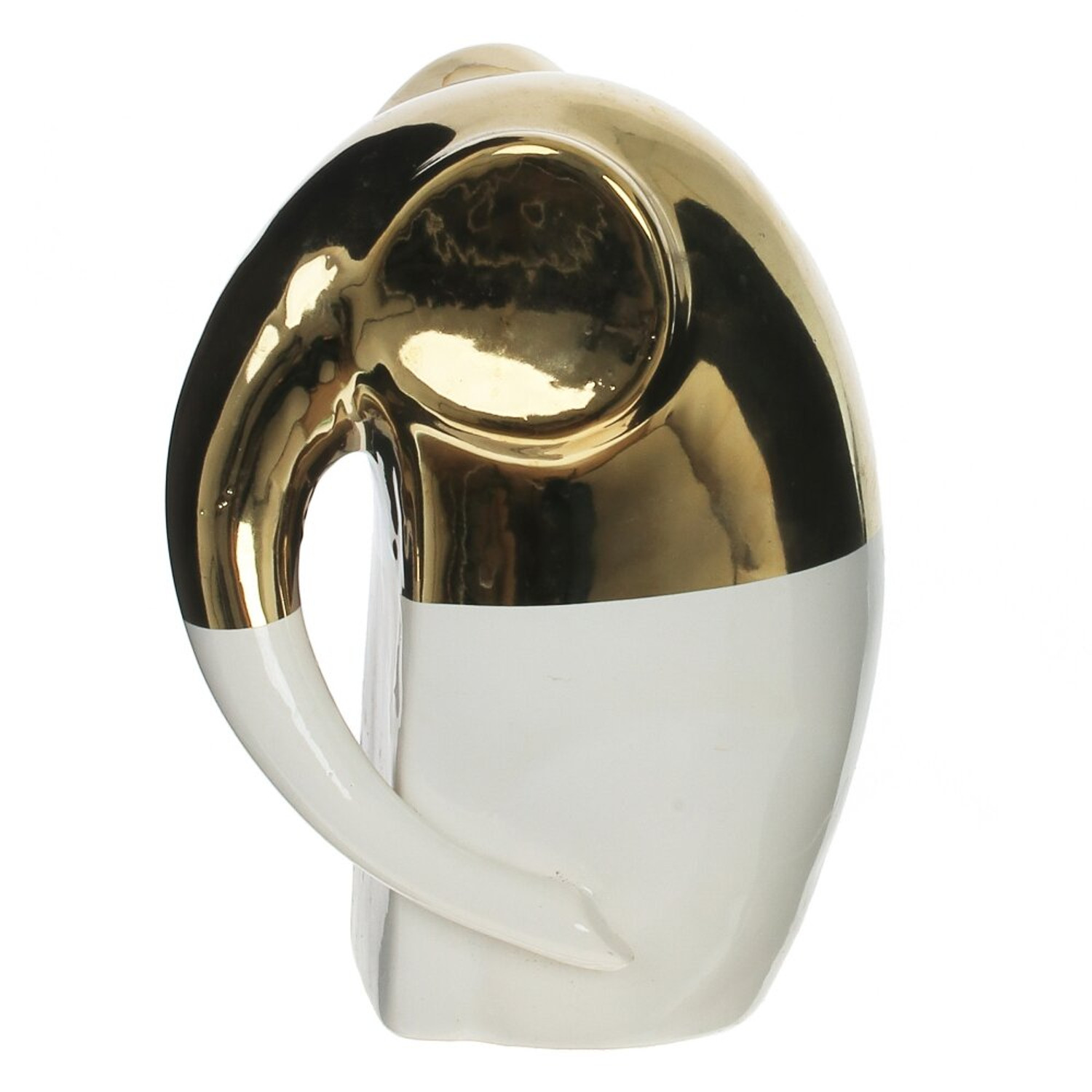 АКСЕССУАРЫ SOUVENIR (00-00002180)