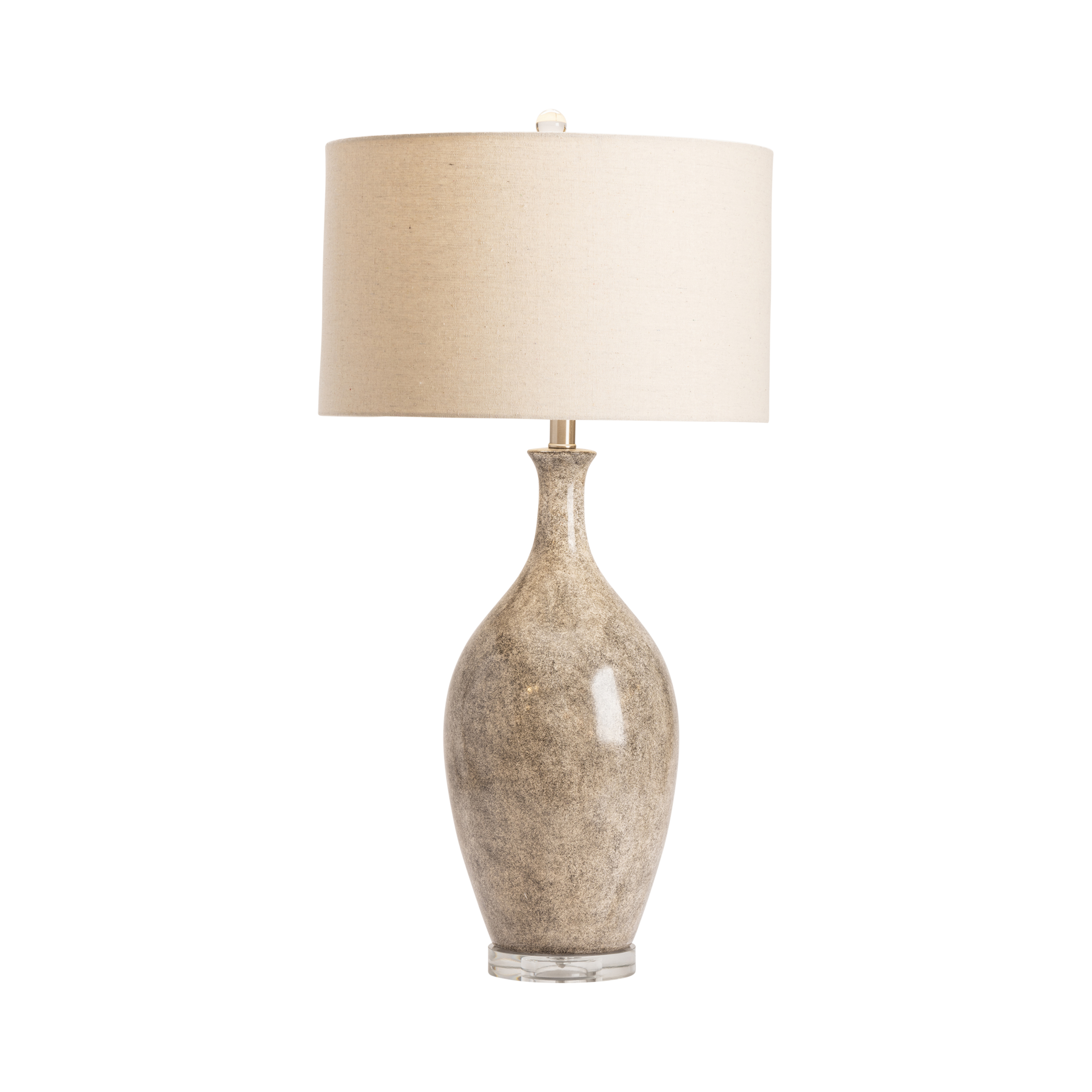 АКСЕССУАРЫ AP 91 (00-00003753)