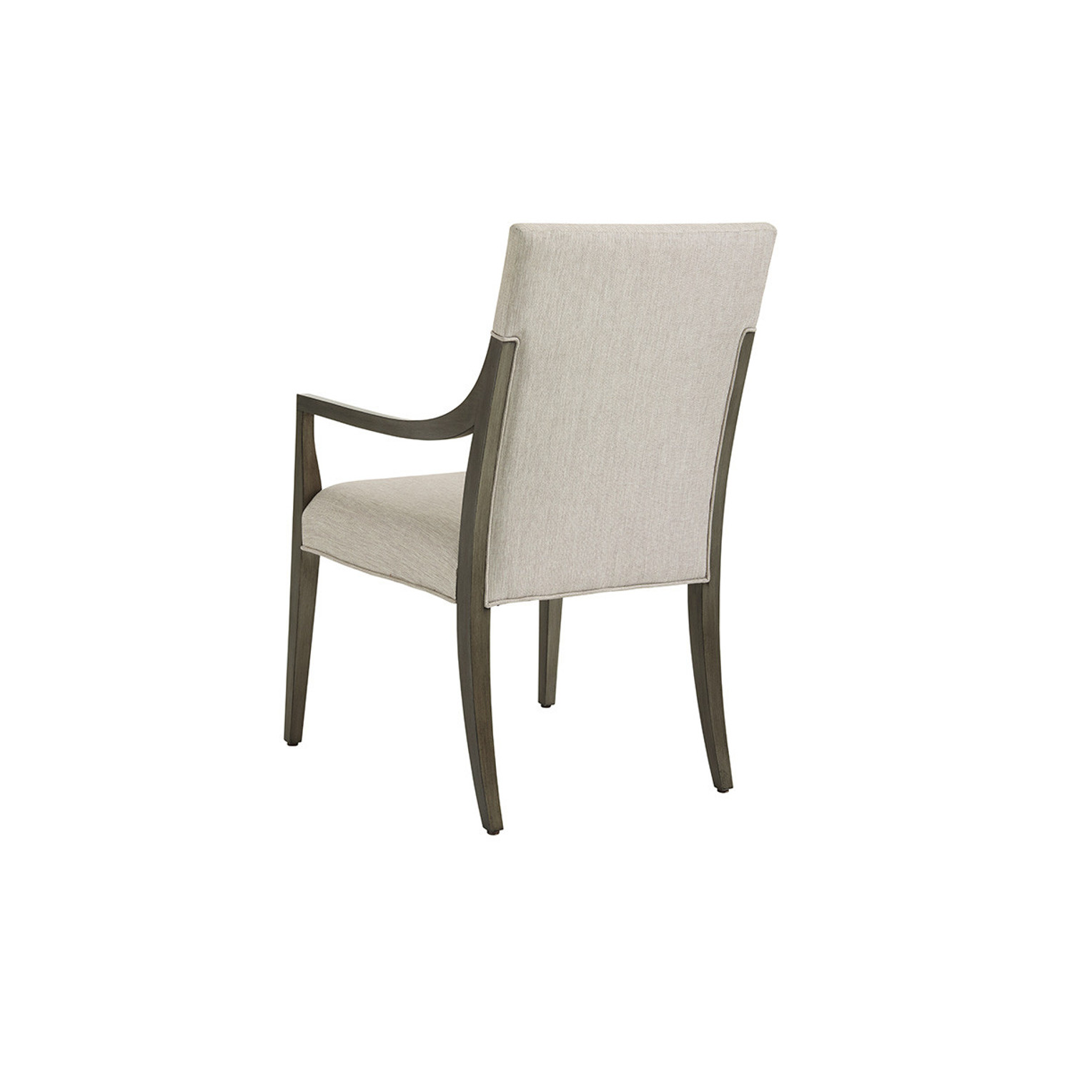 КОРПУСНАЯ МЕБЕЛЬ SAVERNE (00-00002095)