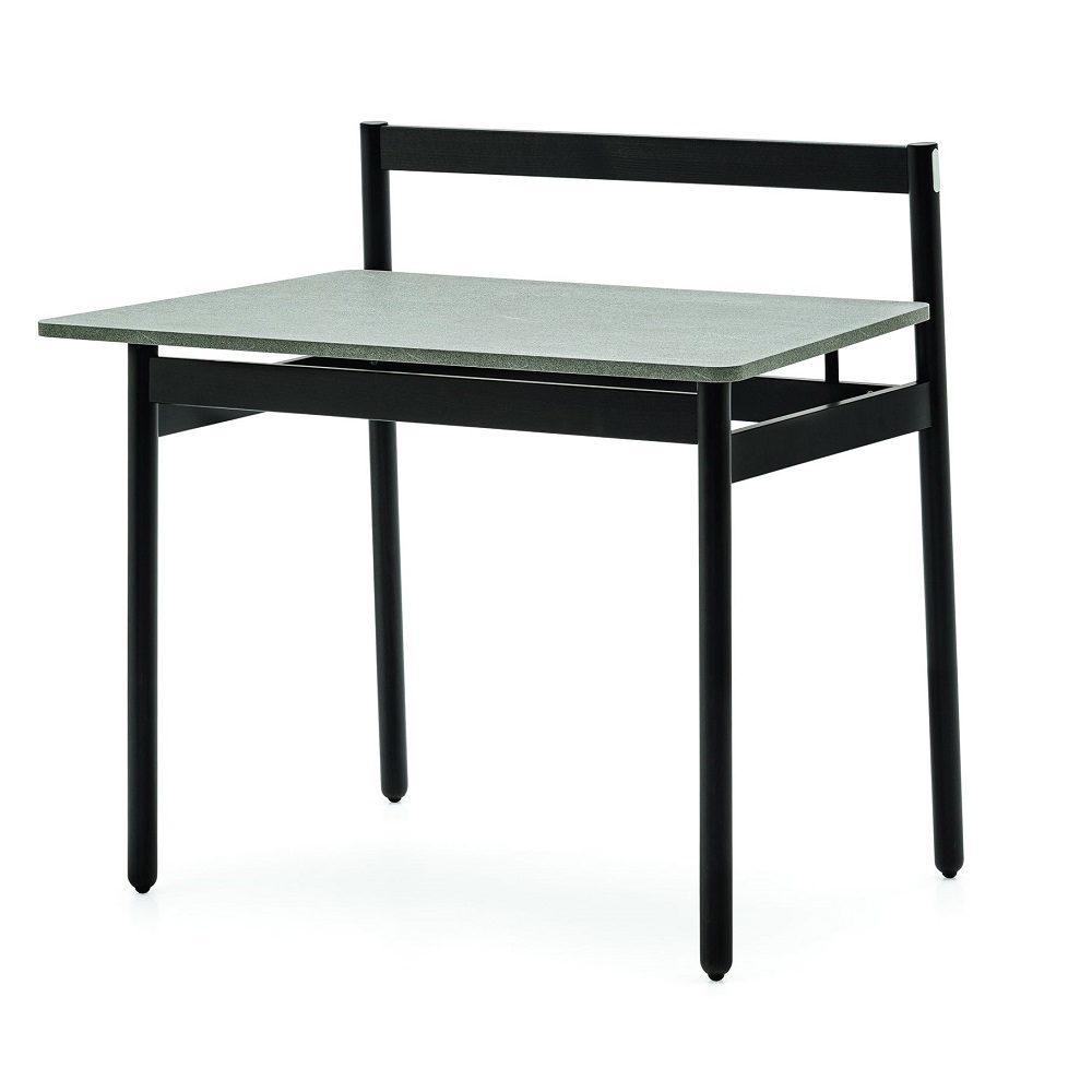 ОФИСНАЯ МЕБЕЛЬ ENS (00-00002325)