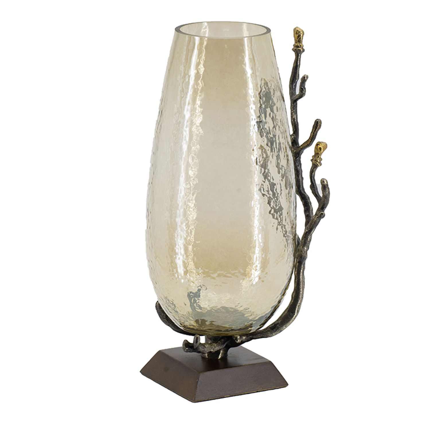 АКСЕССУАРЫ A&B HOME (00-00002167)