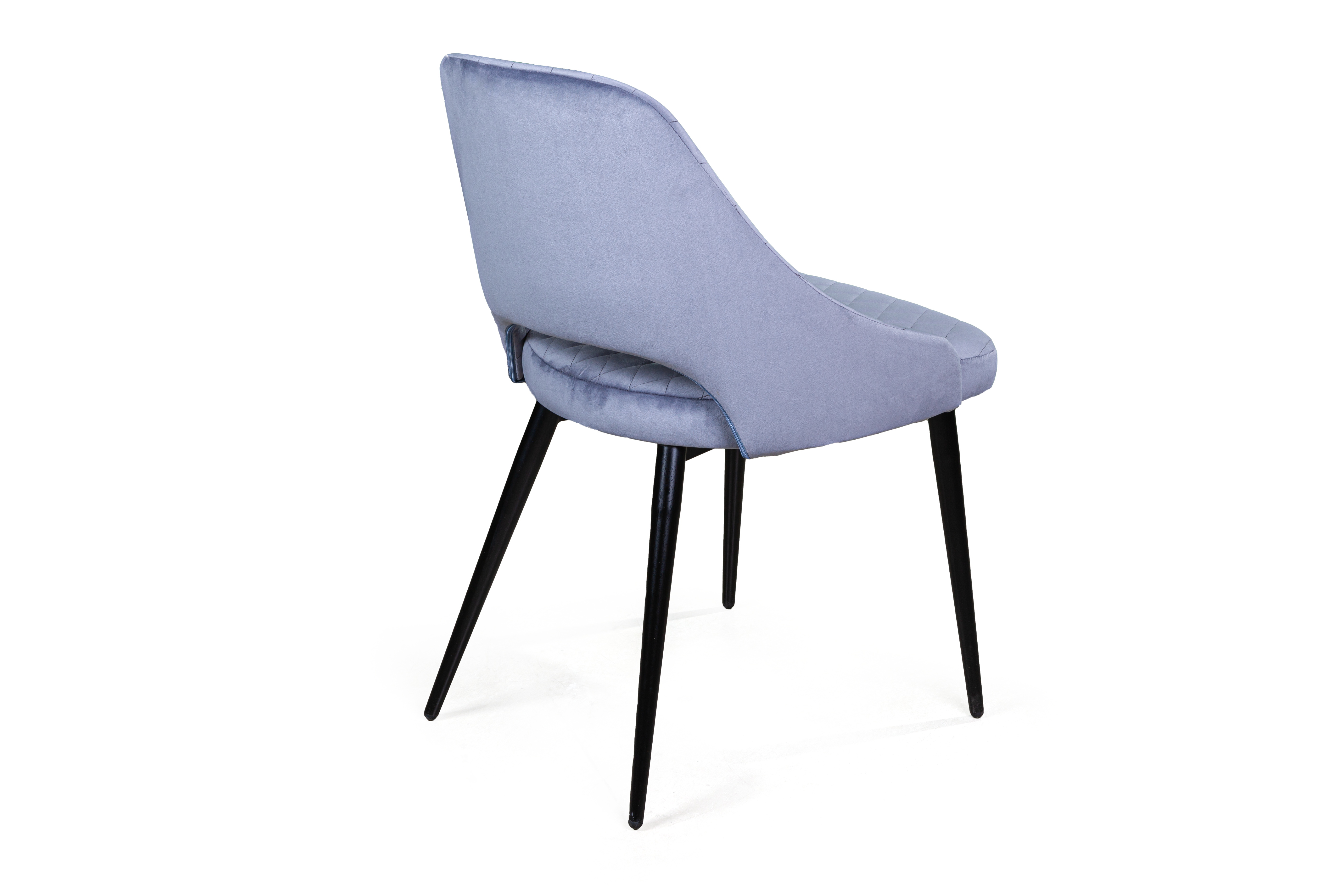 ОБЕДЕННАЯ МЕБЕЛЬ ВИЛЬЯМ-V (00-00002867)