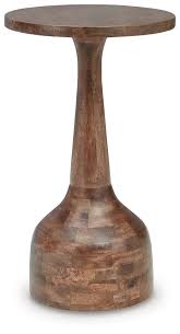 СТОЛ ПРИСТАВНОЙ A4000 - A4000627 JOVILLE