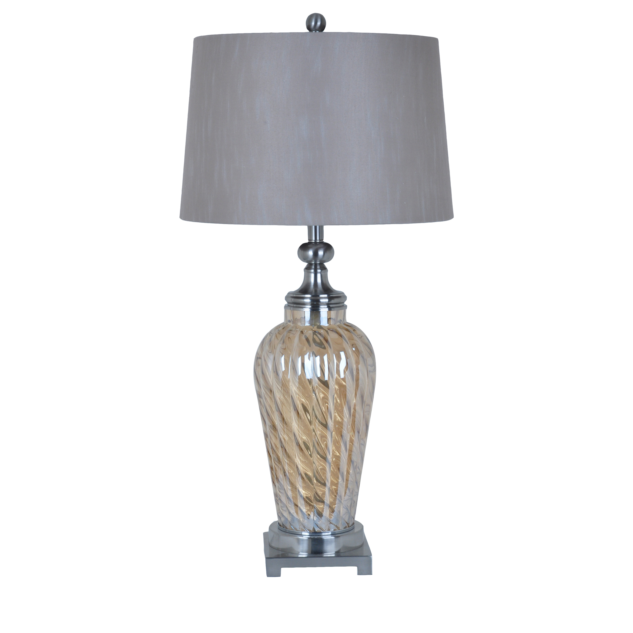 АКСЕССУАРЫ AP 91 (00-00000933)