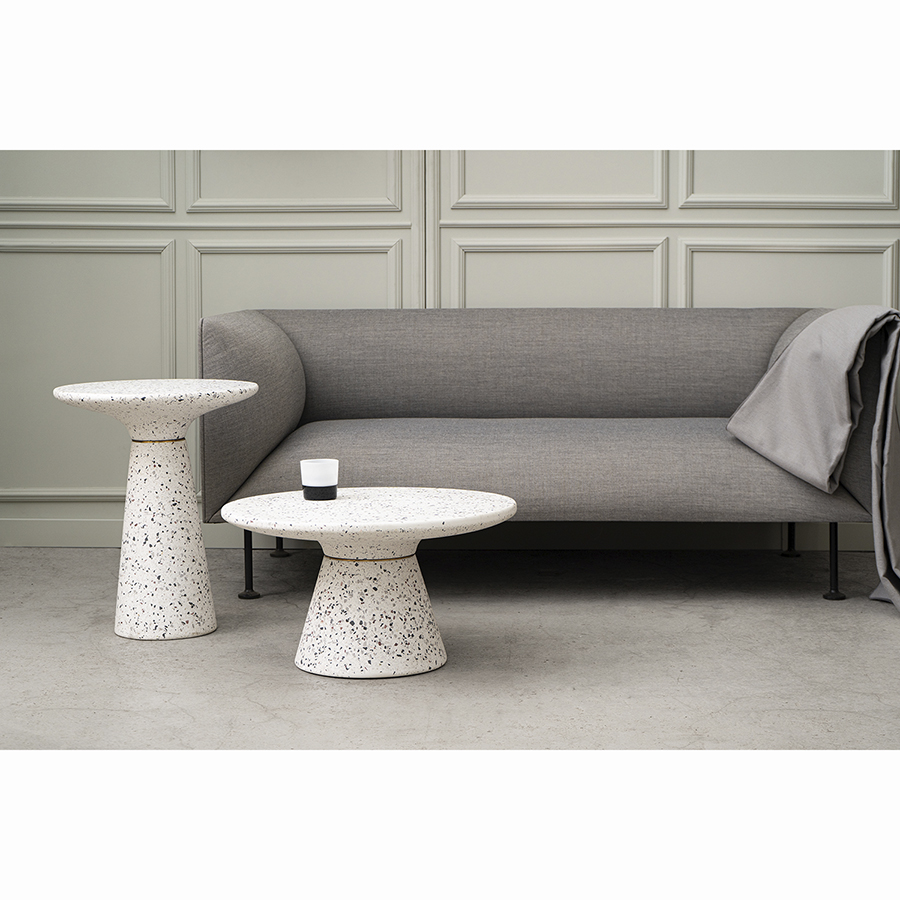 МАЛЫЕ ФОРМЫ FINE DESIGN (00-00003492)