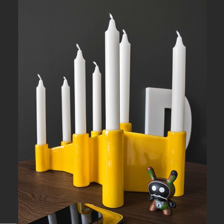 АКСЕССУАРЫ CALLIGARIS (00-00001232)