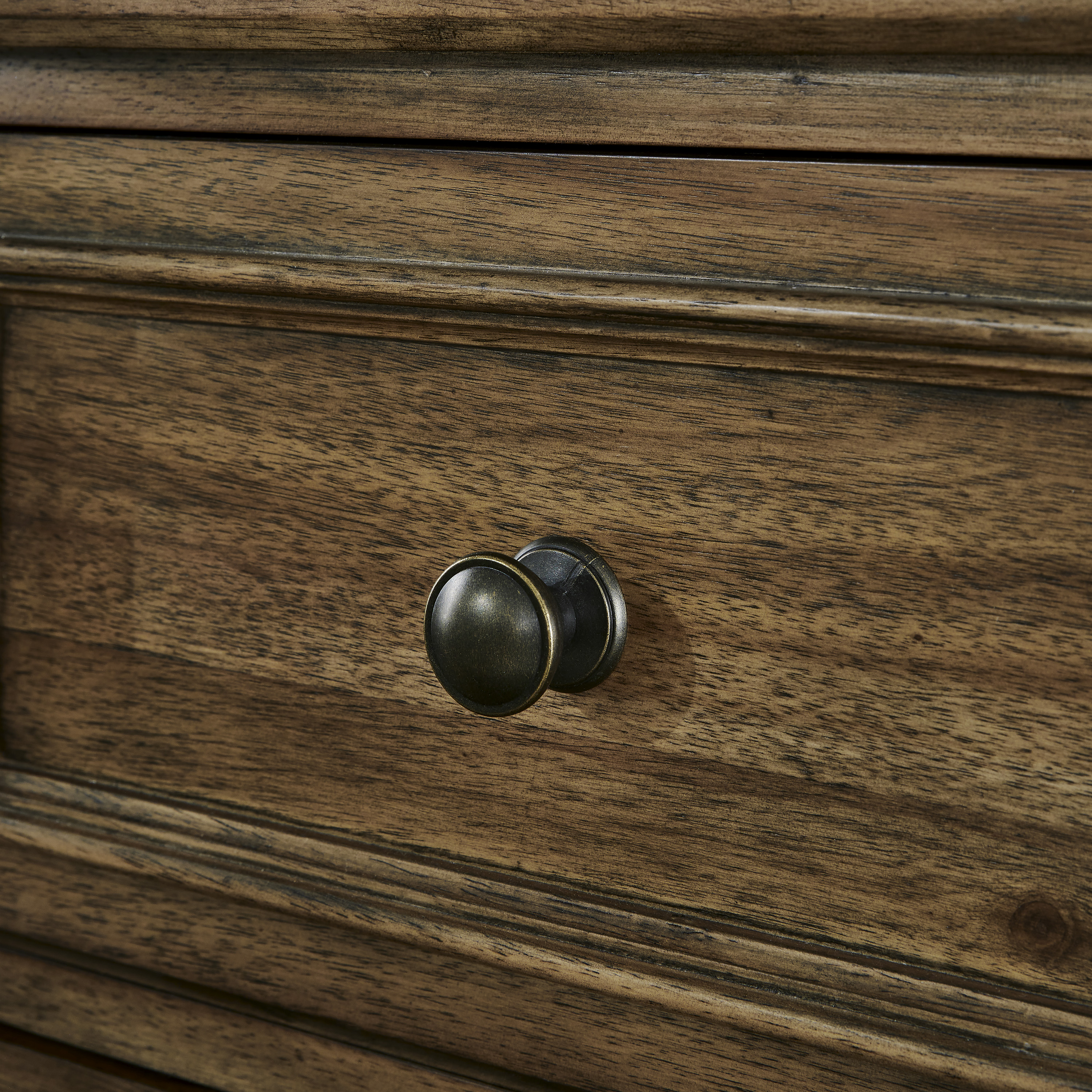 КОРПУСНАЯ МЕБЕЛЬ STURLAYNE (00-00003794)