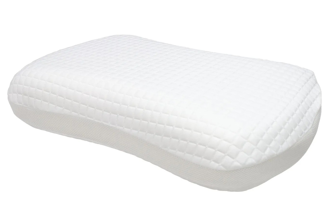 ПОСТЕЛЬНЫЕ ПРИНАДЛЕЖНОСТИ АСКОНА (00-00002561)