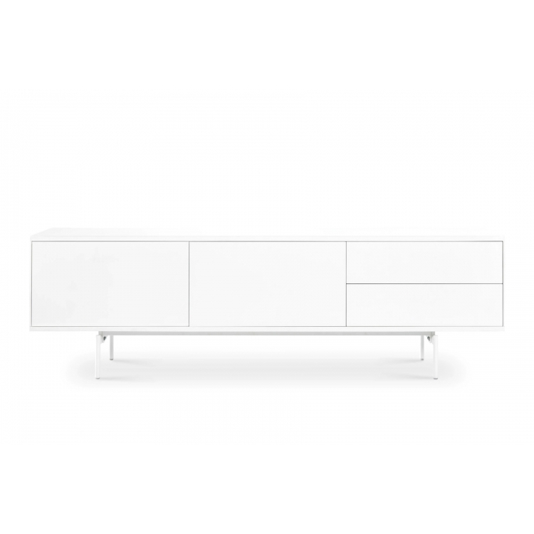 КОРПУСНАЯ МЕБЕЛЬ БЕГОНИ (00-00002644)