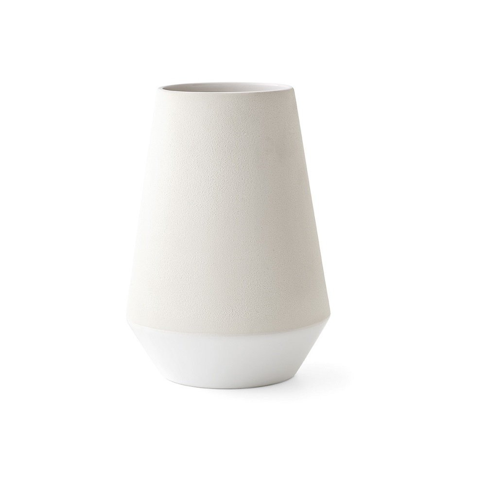 АКСЕССУАРЫ TRIO-CS (00-00002206)