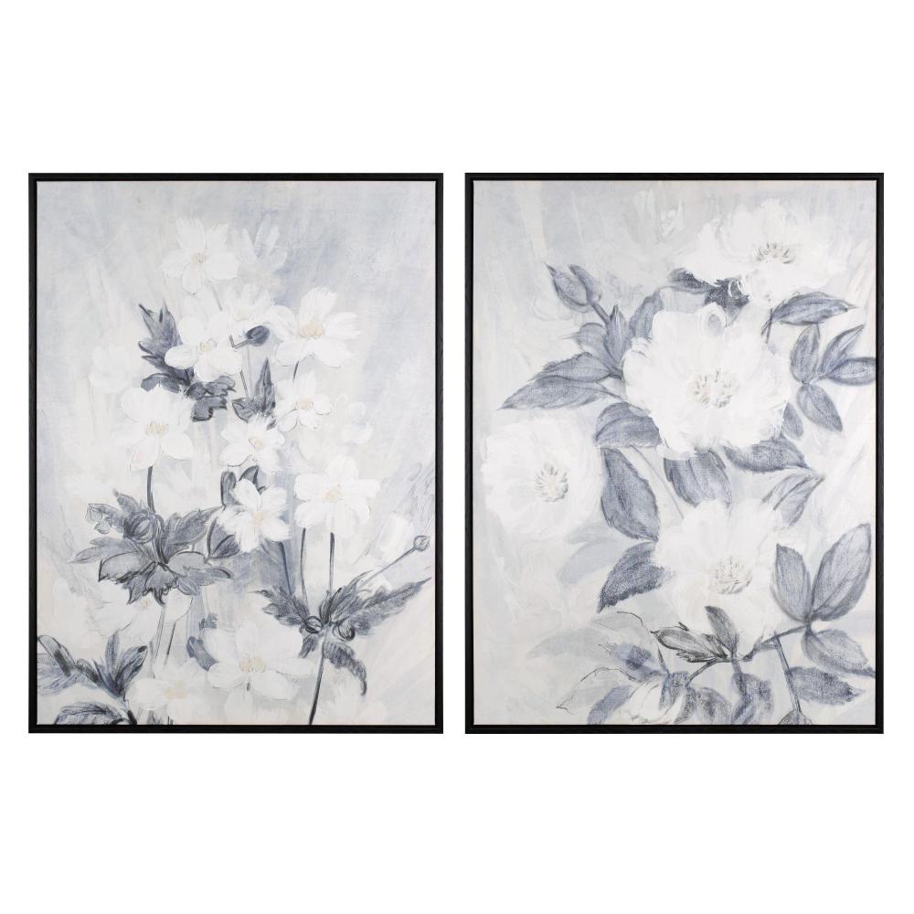 АКСЕССУАРЫ TOMAS STERN (00-00002445)