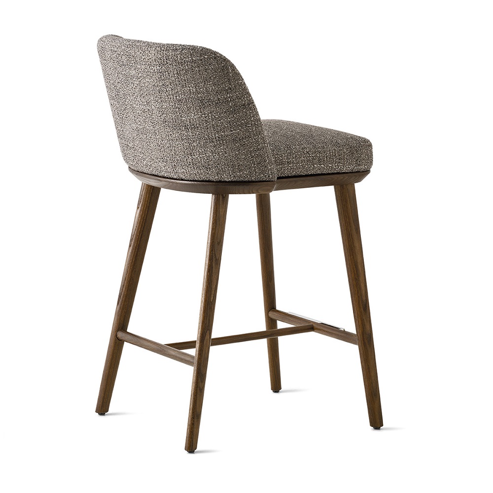 КОРПУСНАЯ МЕБЕЛЬ FOYER (00-00002368)