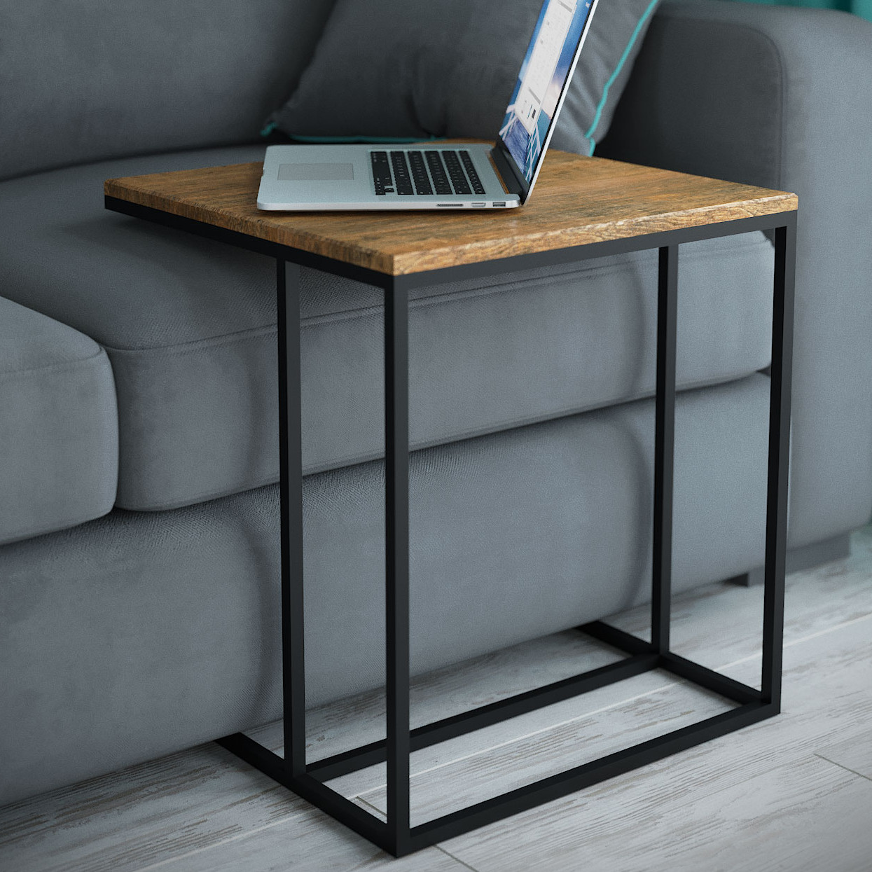 МАЛЫЕ ФОРМЫ HARRY-F (00-00001267)