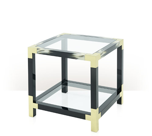 КОРПУСНАЯ МЕБЕЛЬ MODERN (00-00000719)