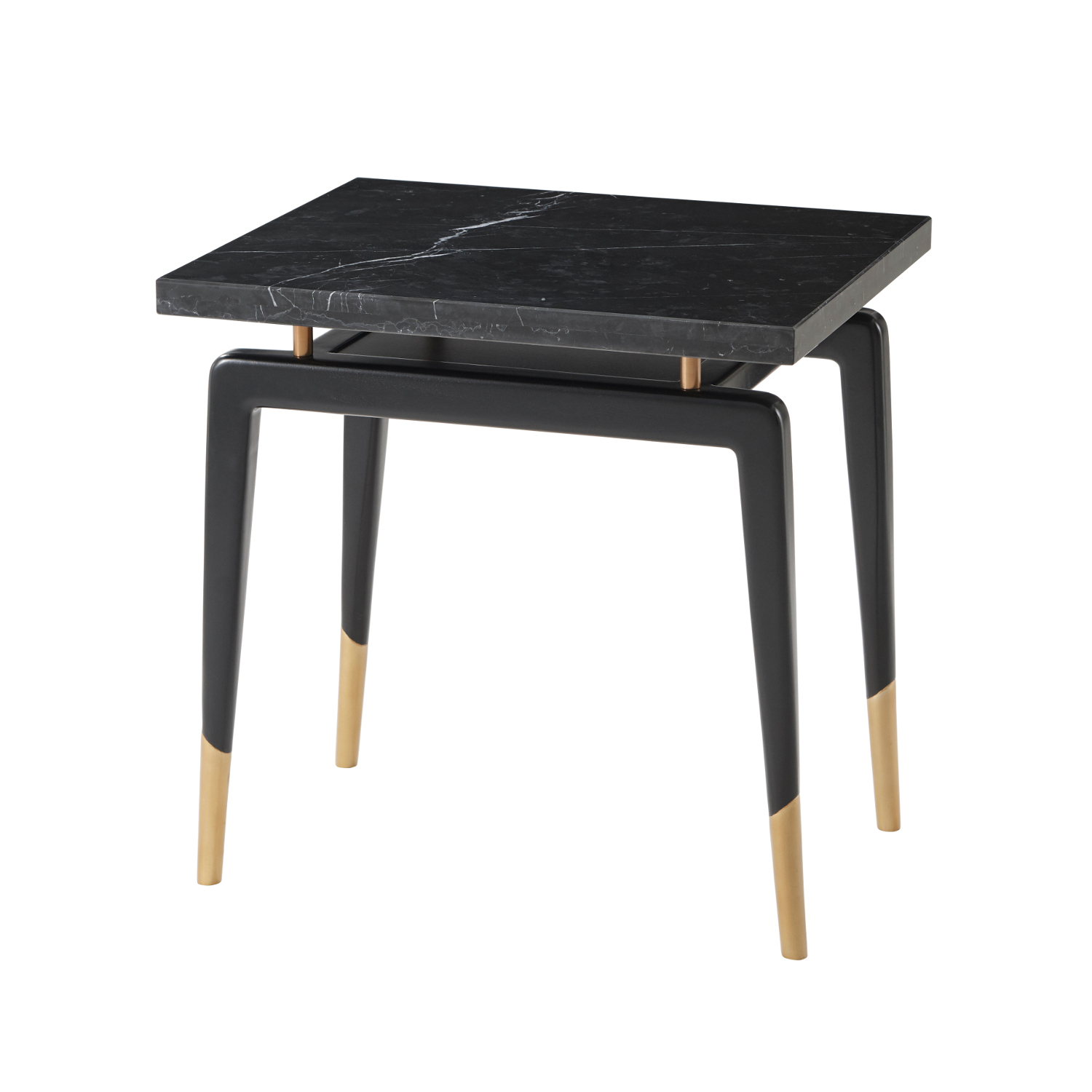 СТОЛ ПРИСТАВНОЙ MODERN - 5002-321