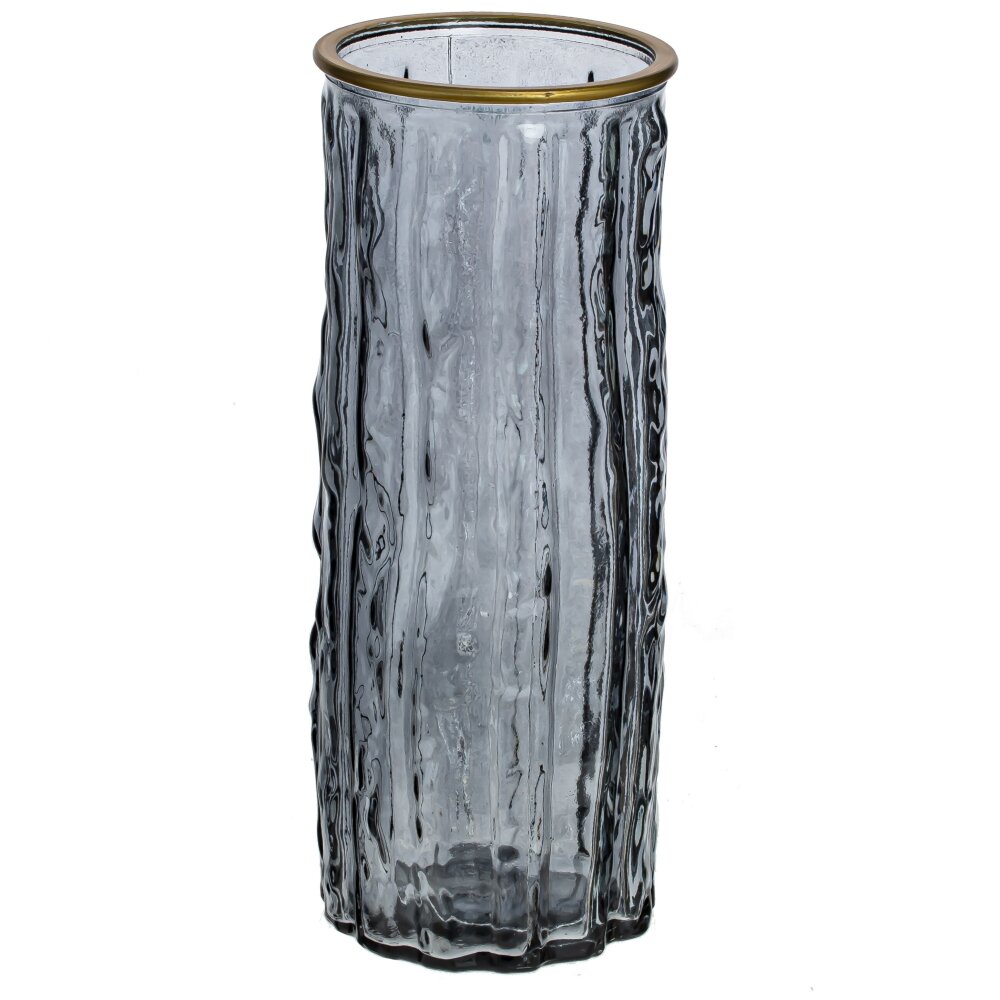 ВАЗА 788241/H26СМ/СЕРО-СИНЯЯ