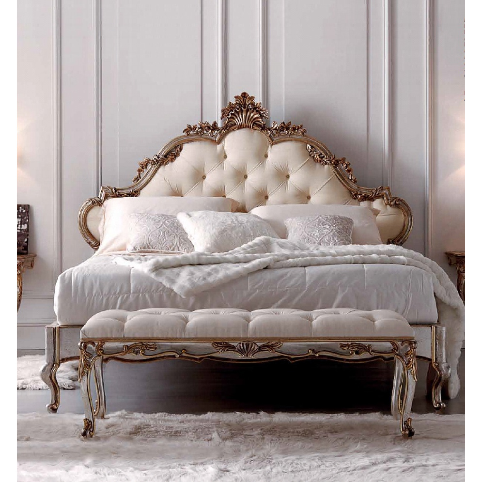 КОРПУСНАЯ МЕБЕЛЬ GRIFONI (00-00001907)