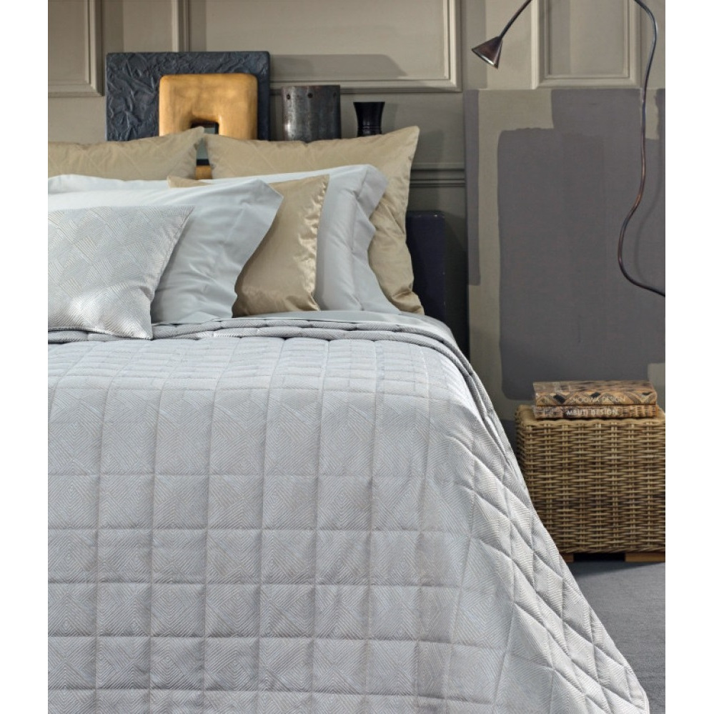 АКСЕССУАРЫ DONDI (00-00001546)