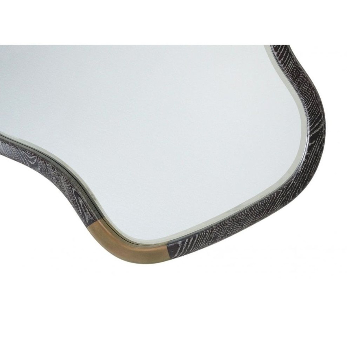 ЗЕРКАЛО НАСТЕННОЕ MODERN - MB31004