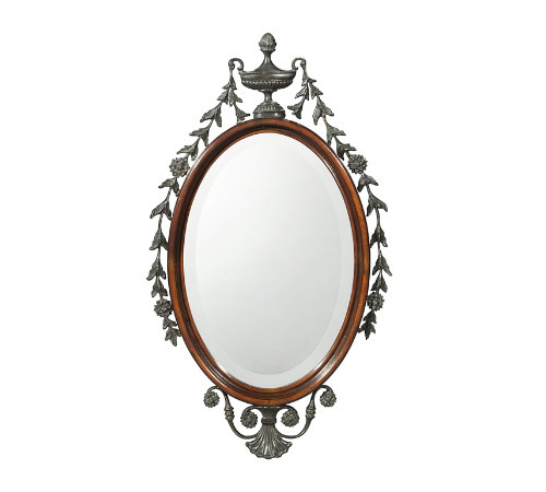 ЗЕРКАЛО CLASSIC (00-00000861)