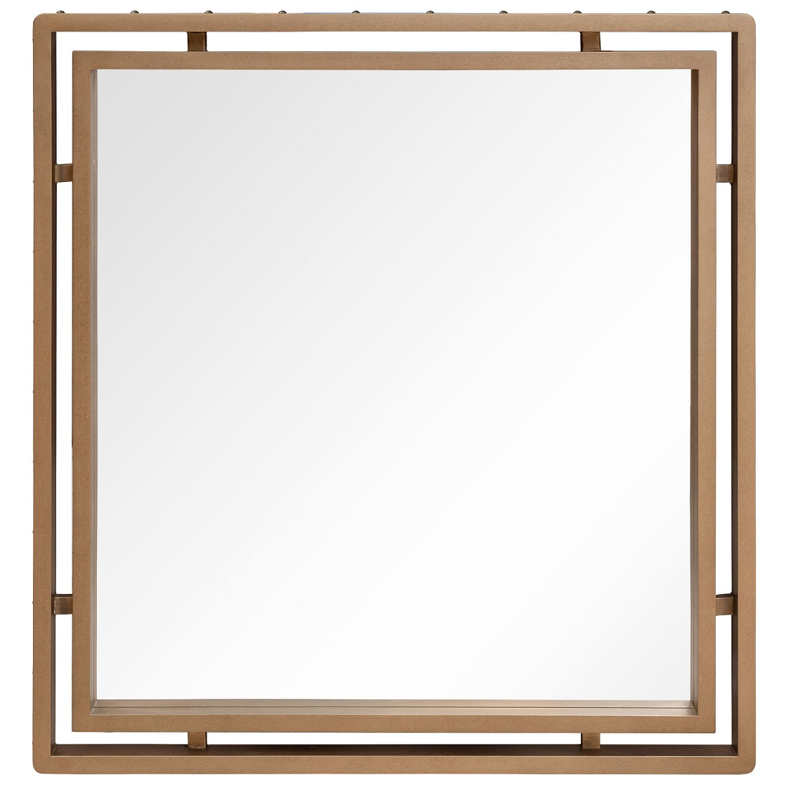 АКСЕССУАРЫ ROSA HOME (00-00001046)