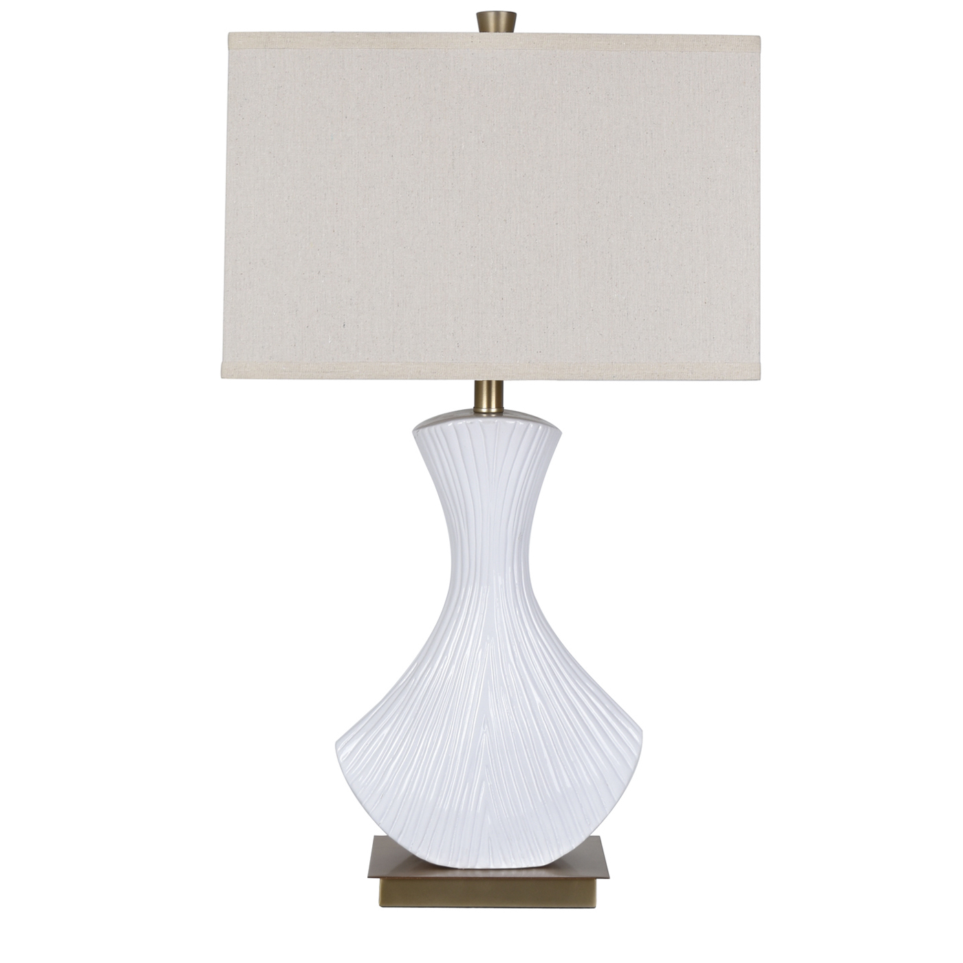 АКСЕССУАРЫ AP 91 (00-00000938)