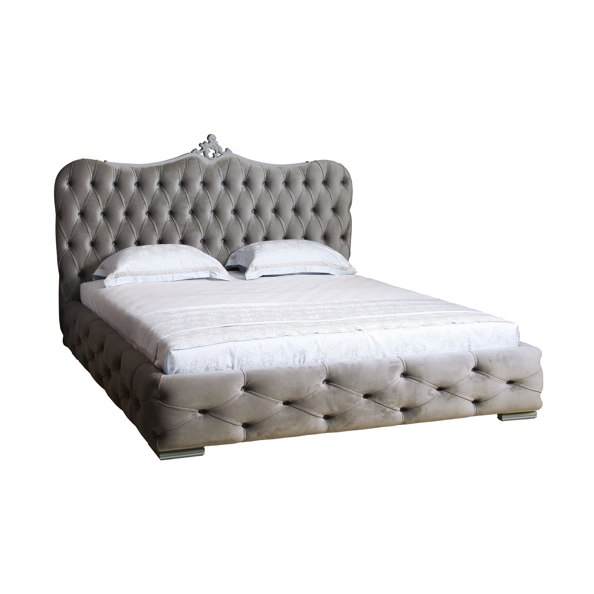 КОРПУСНАЯ МЕБЕЛЬ СИЛЬВИЯ-Э (00-00001490)