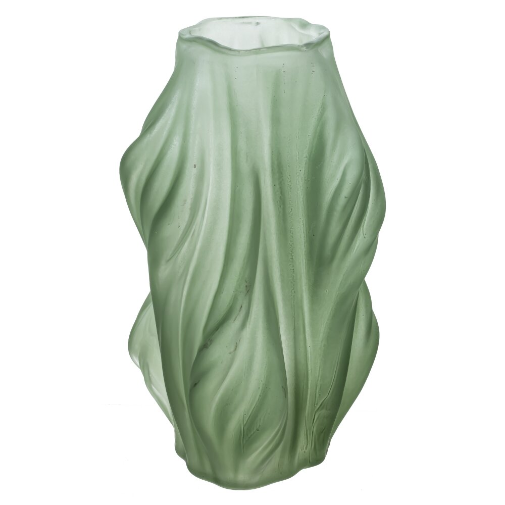 ВАЗА SOUVENIR - 797914 L15 W15 H27 СМ