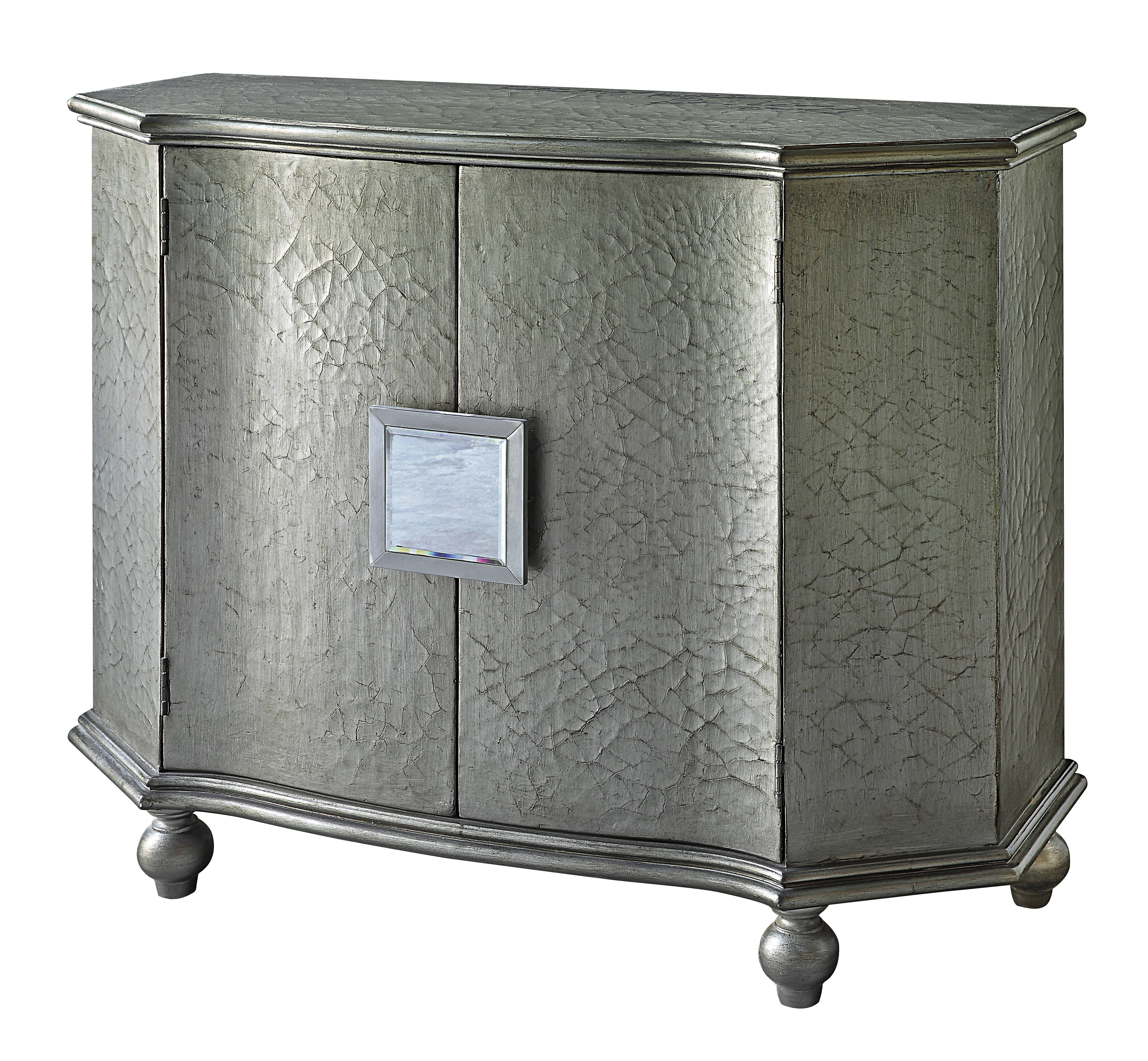 КОМОД BAGUS-C - CNFZR5029 2-Х ДВЕРНЫЙ