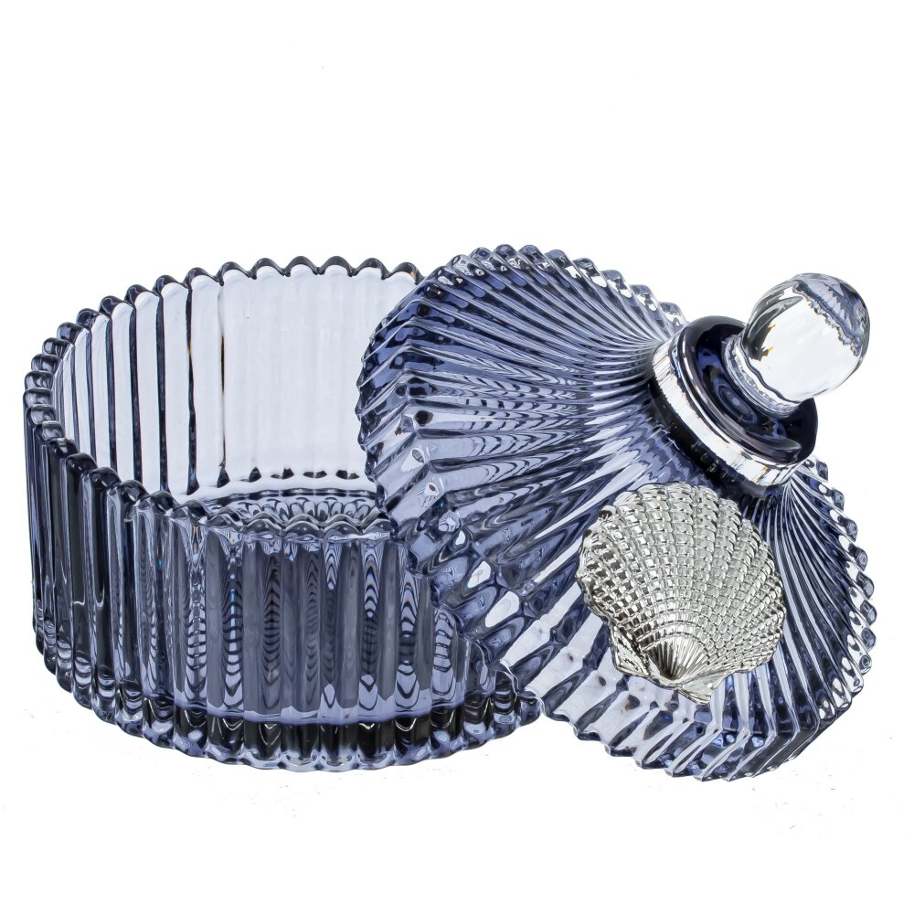 АКСЕССУАРЫ REMECO CLUB (УТ-00005009)