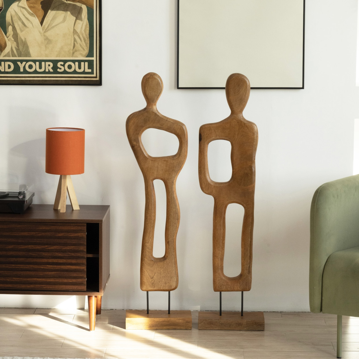 АКСЕССУАРЫ AP LOFT (УТ-00005428)