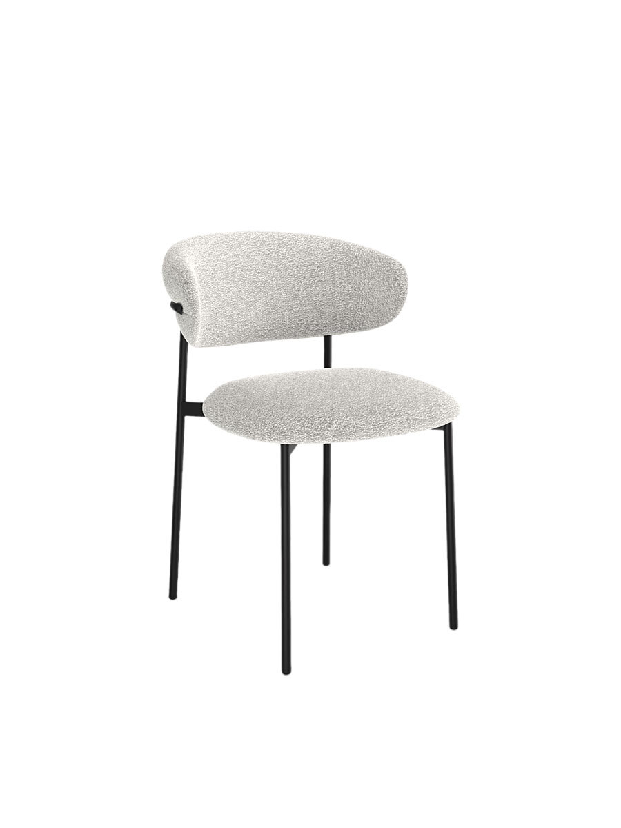 ОБЕДЕННАЯ МЕБЕЛЬ 309SD (00-00004777)