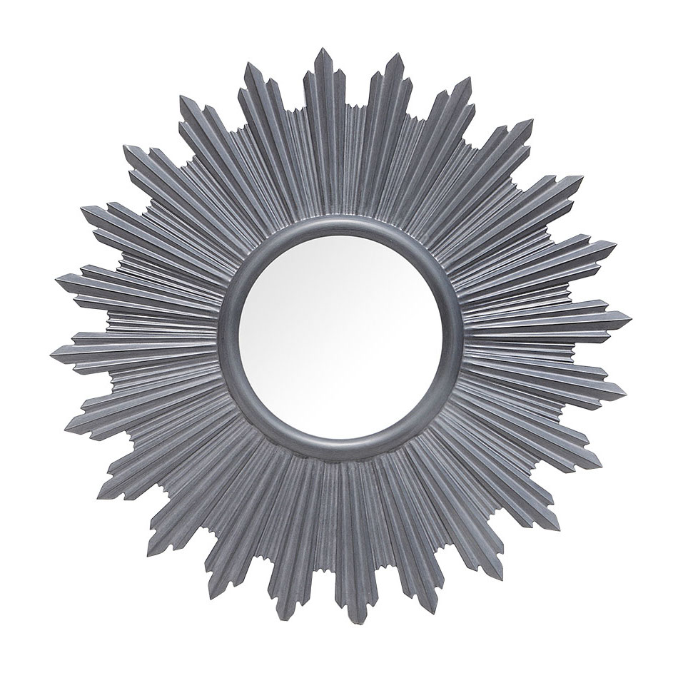 АКСЕССУАРЫ ROSA HOME (00-00001036)