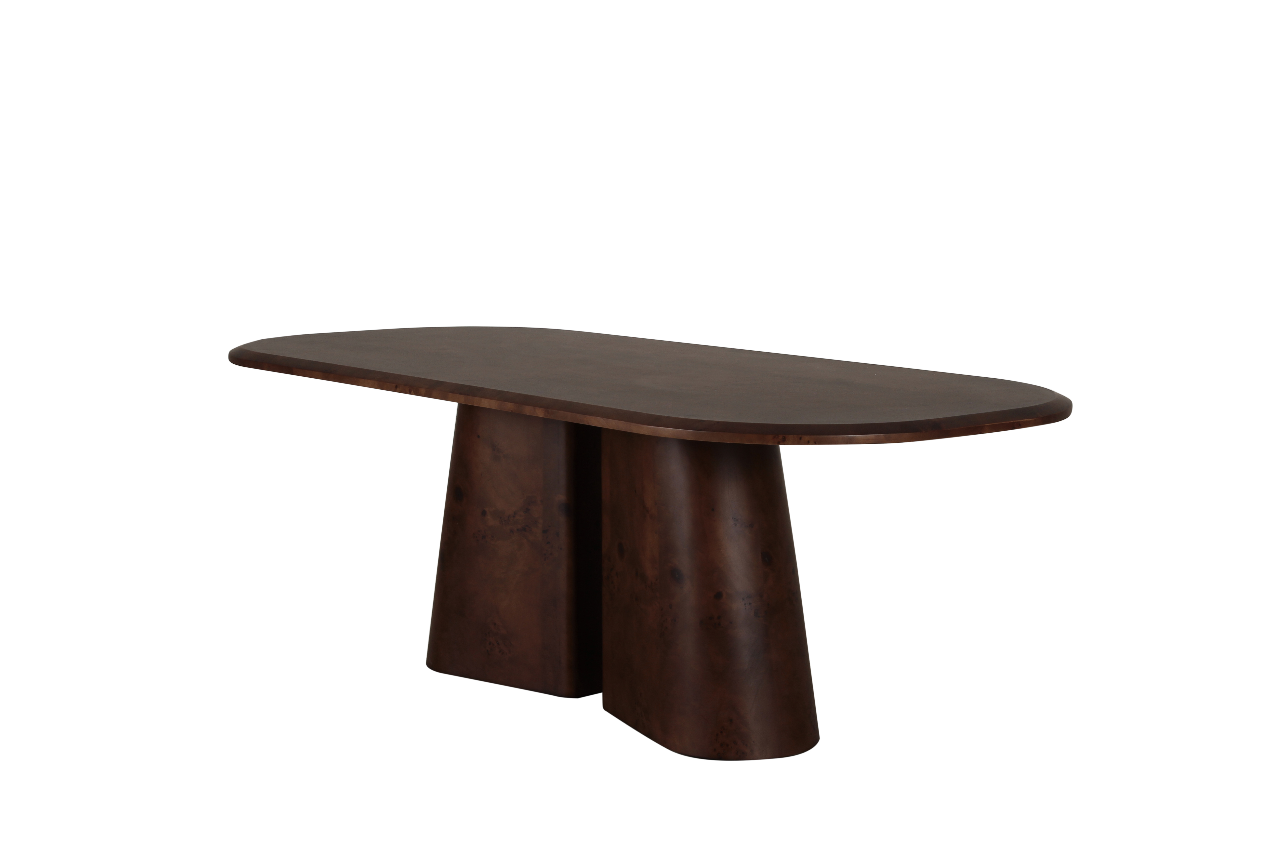 КОРПУСНАЯ МЕБЕЛЬ ICON (00-00004064)