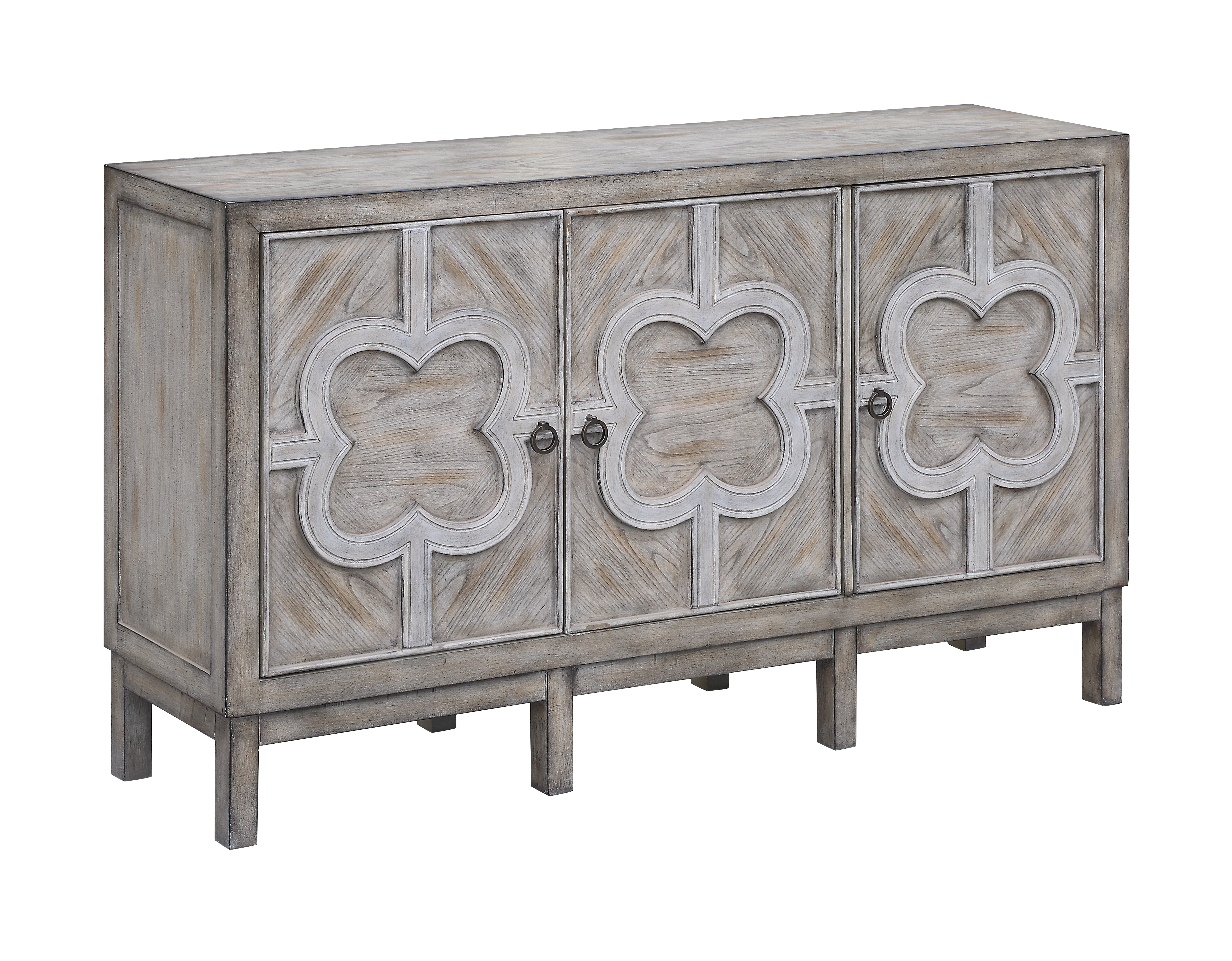 КОРПУСНАЯ МЕБЕЛЬ SCOTT (00-00004838)