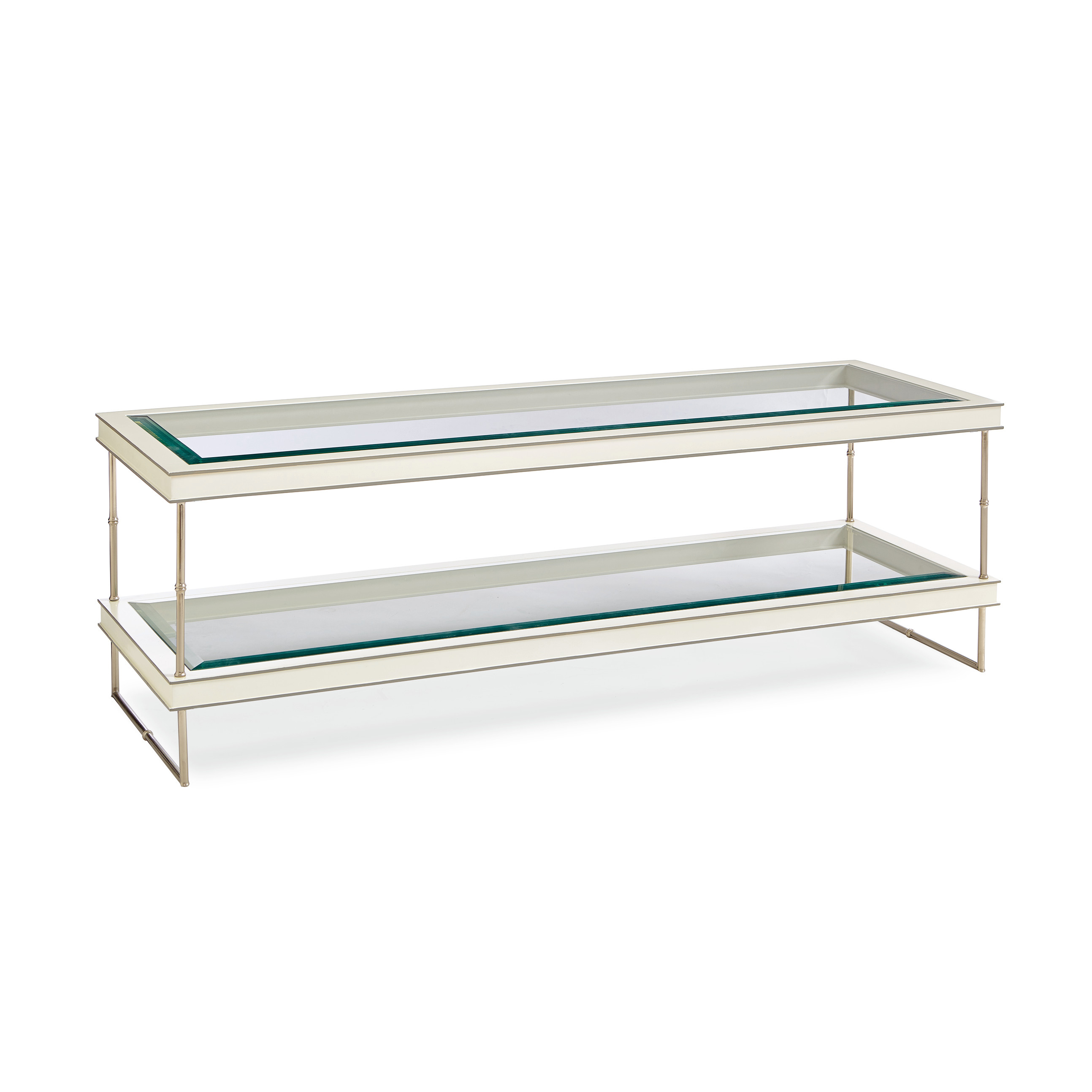 МАЛЫЕ ФОРМЫ CARACOLE (00-00000823)