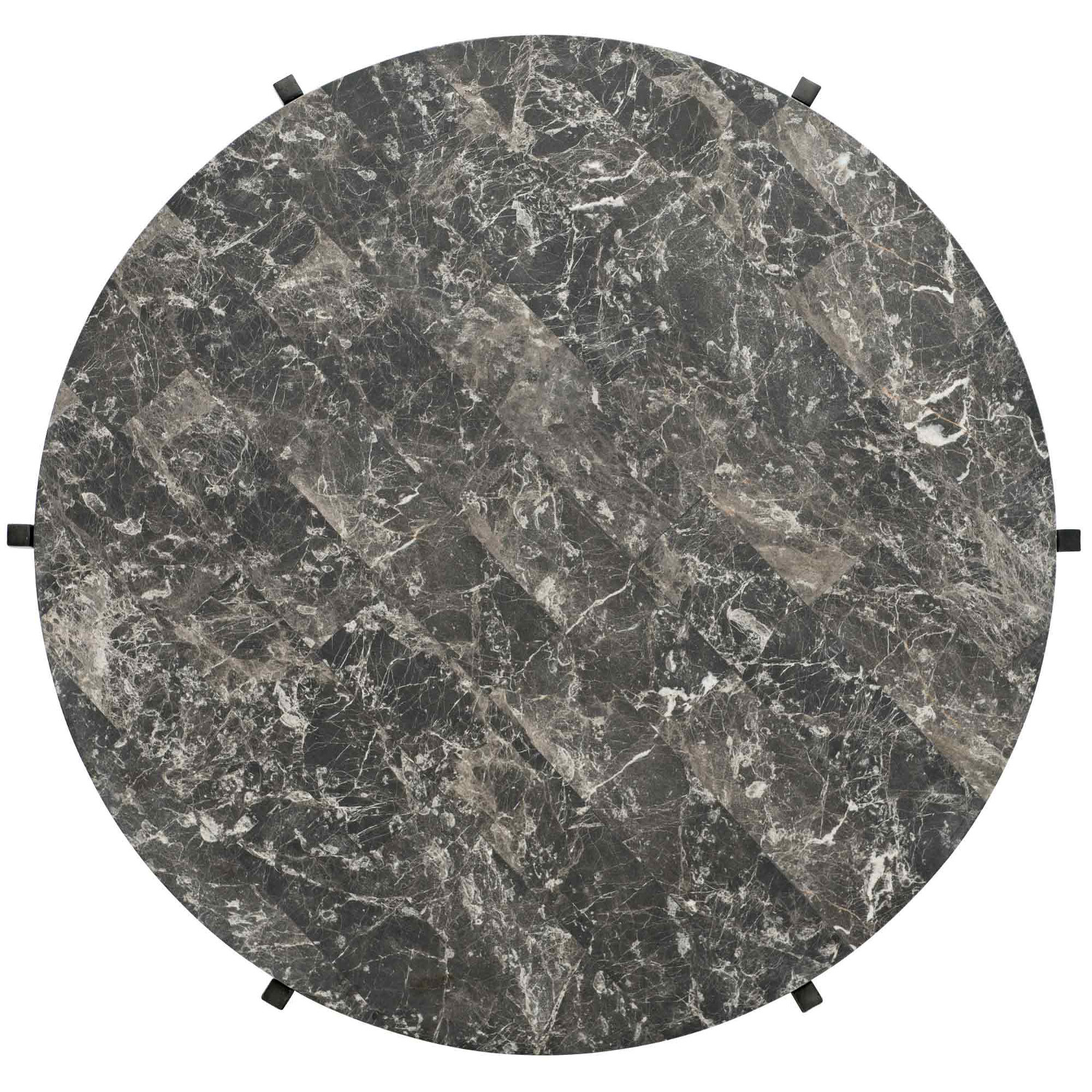 МАЛЫЕ ФОРМЫ MARIPOSA (00-00002296)