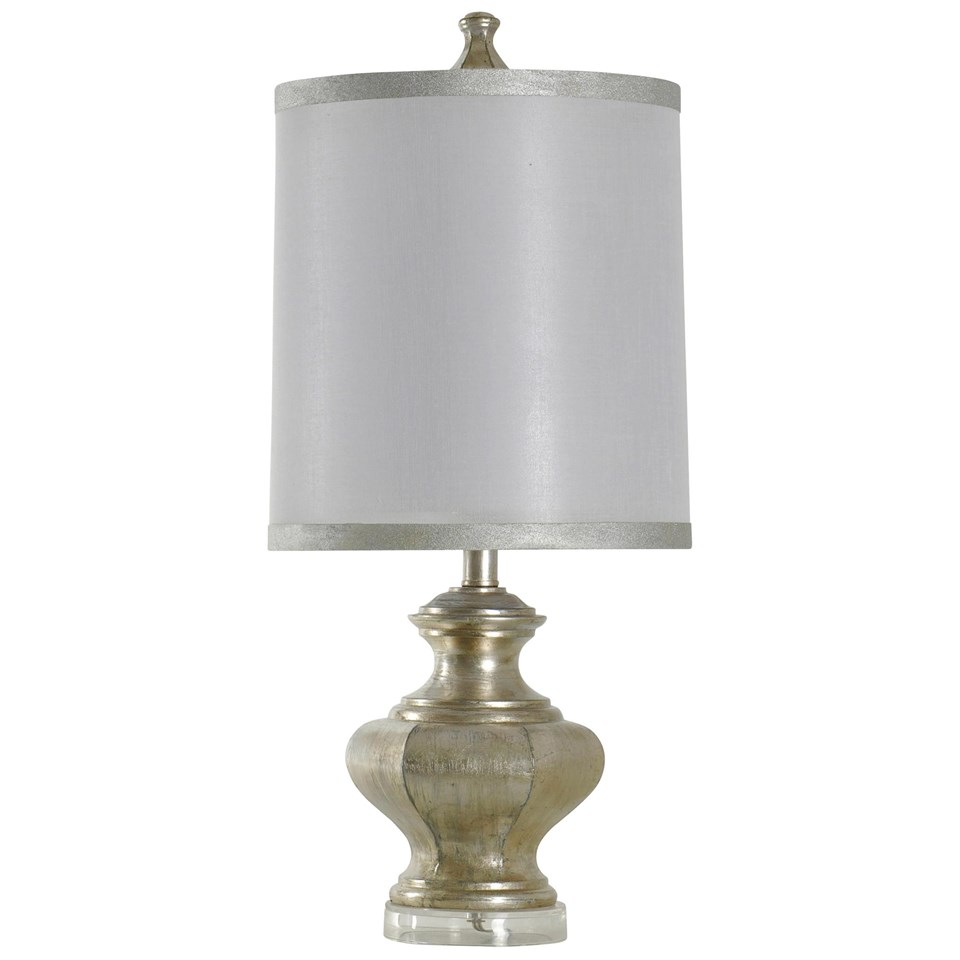 АКСЕССУАРЫ STYLECRAFT (00-00000664)