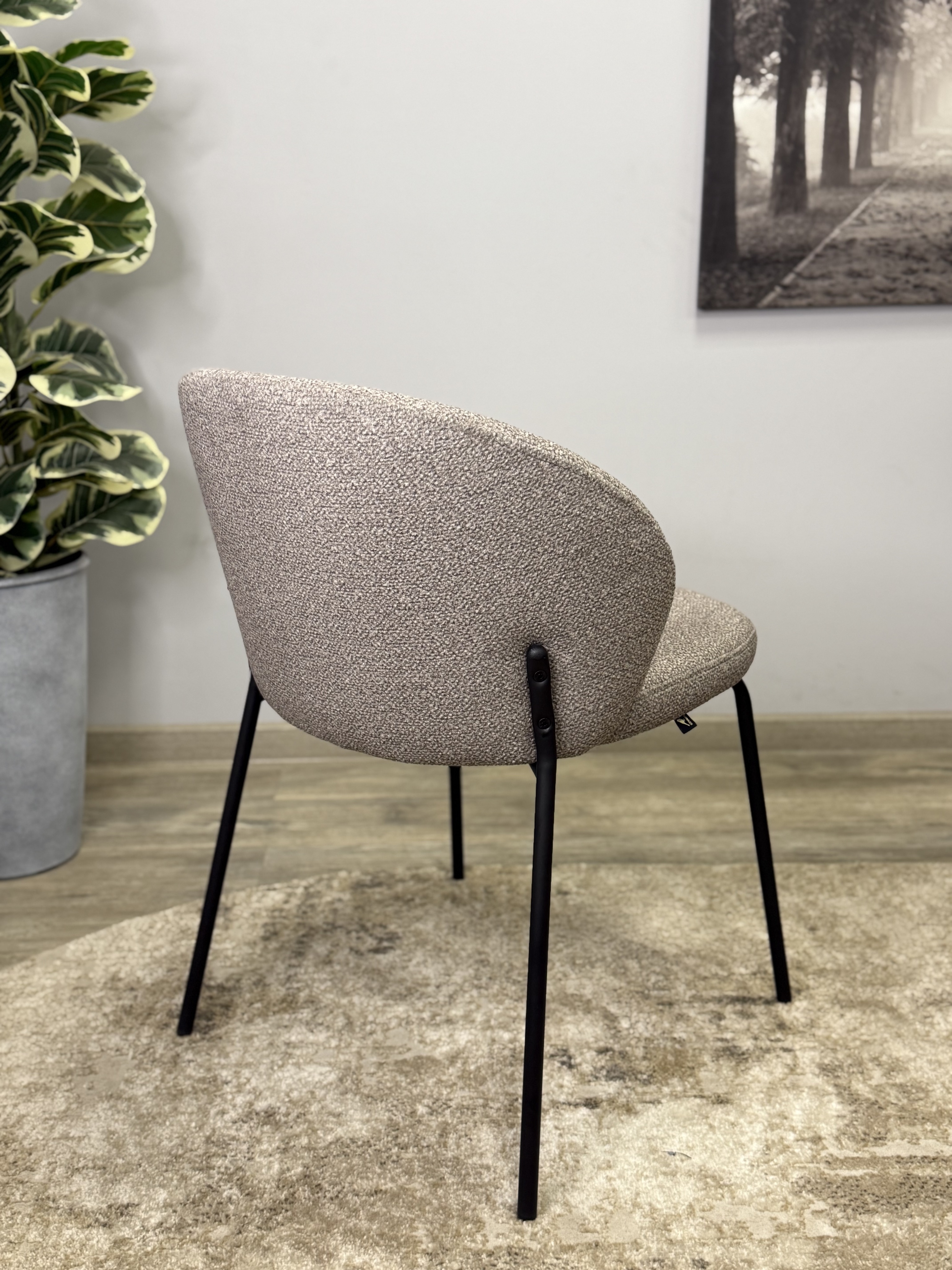 ОБЕДЕННАЯ МЕБЕЛЬ 309SD (УТ-00005373)