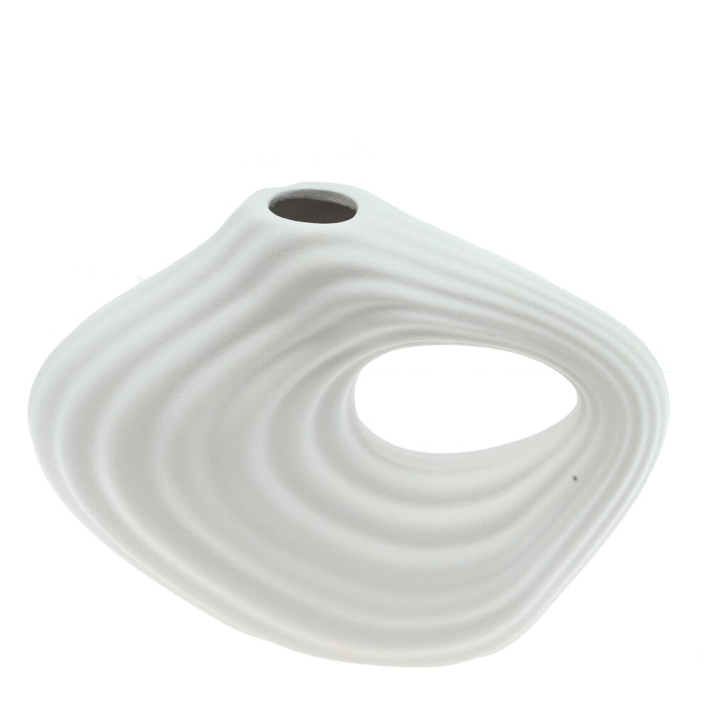 АКСЕССУАРЫ REMECO CLUB (УТ-00005030)