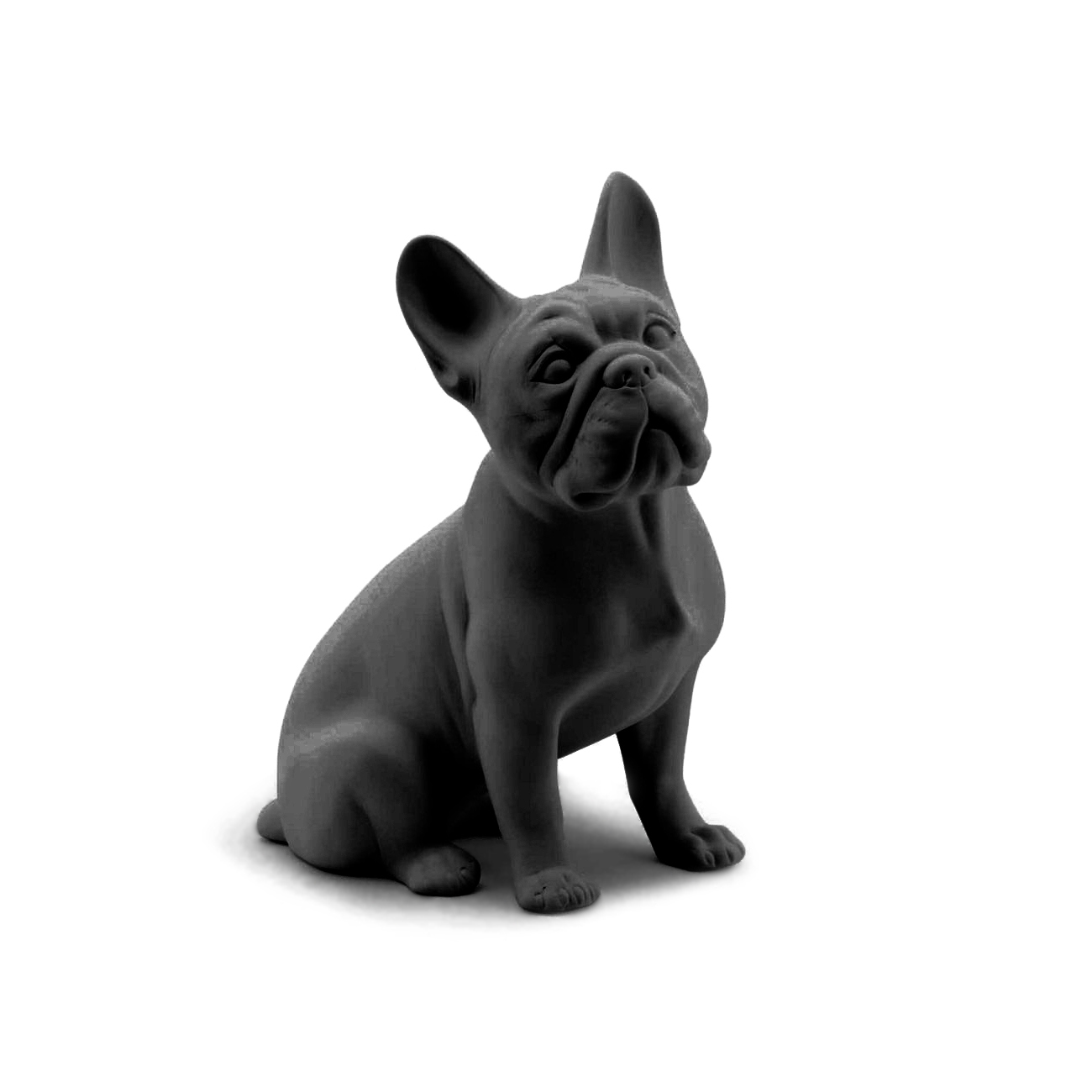 АКСЕССУАРЫ ABHIKA (00-00003419)