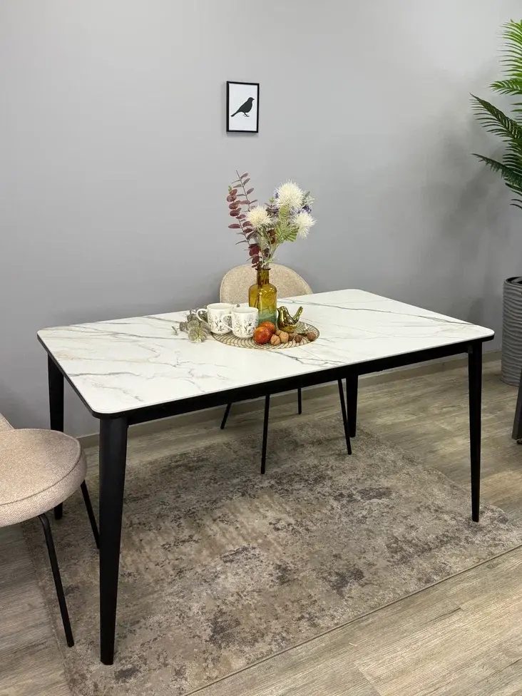 ОБЕДЕННАЯ МЕБЕЛЬ DM1400 (УТ-00005480)