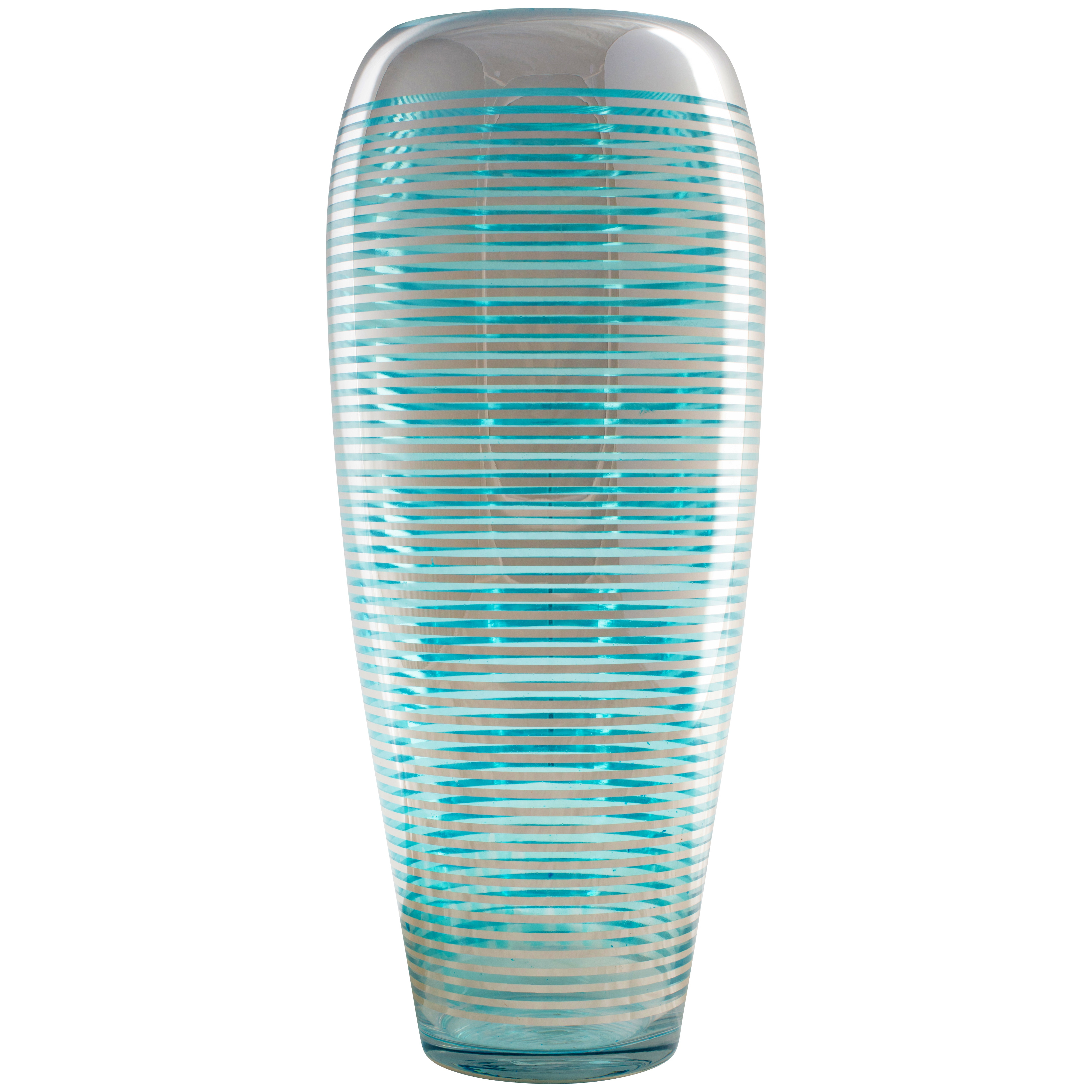 АКСЕССУАРЫ HOME DECOR (00-00000963)