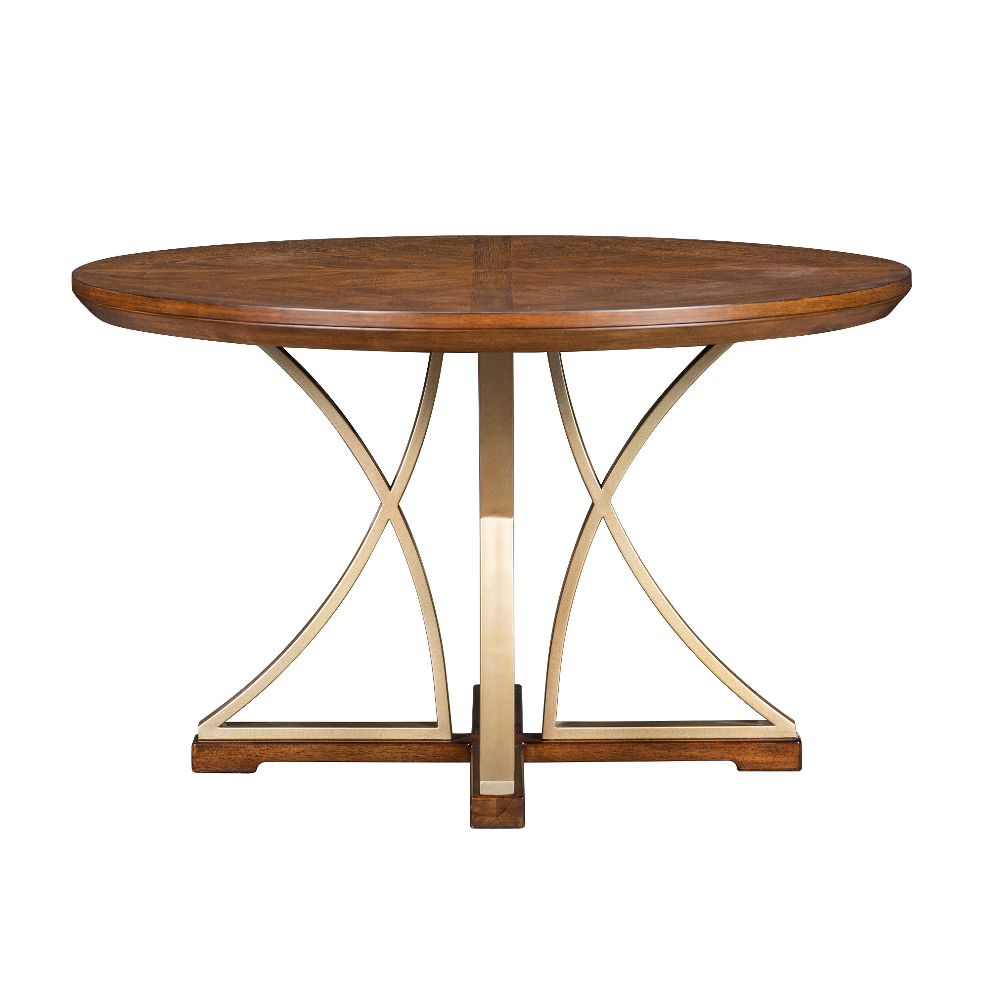 КОРПУСНАЯ МЕБЕЛЬ PACIFIC VIEW (00-00002364)