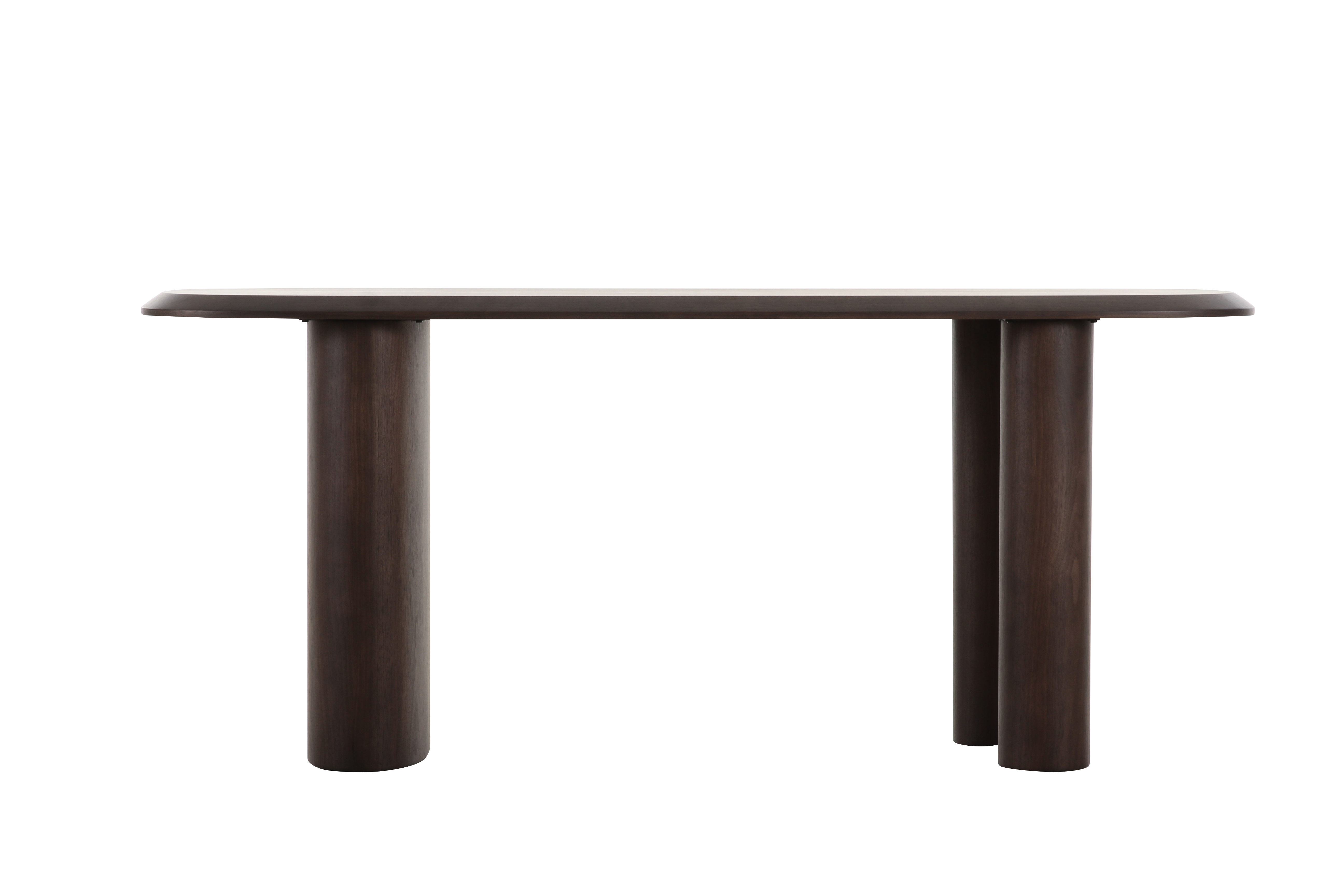 КОРПУСНАЯ МЕБЕЛЬ OTTO (00-00004061)