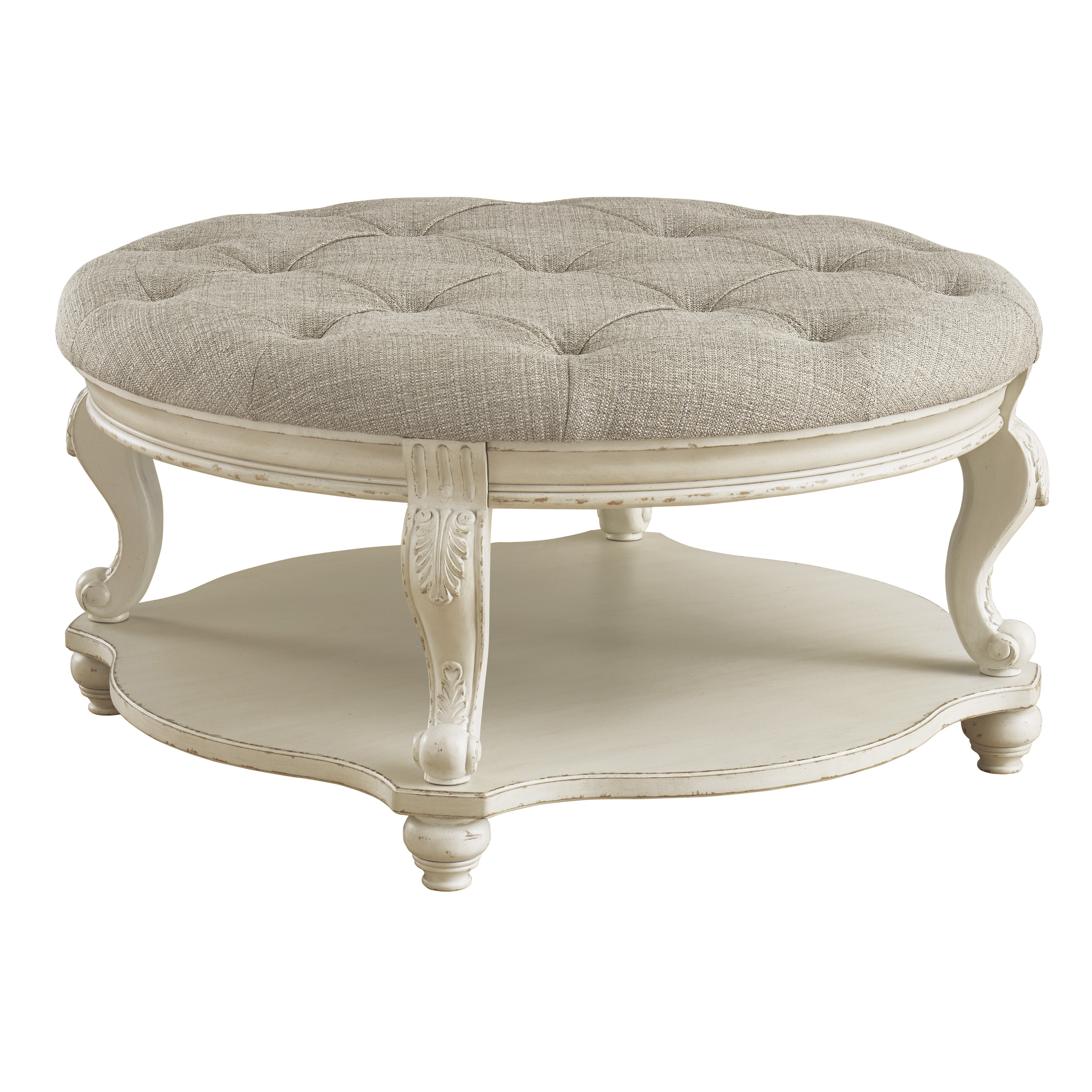 МАЛЫЕ ФОРМЫ REALYN (00-00001495)